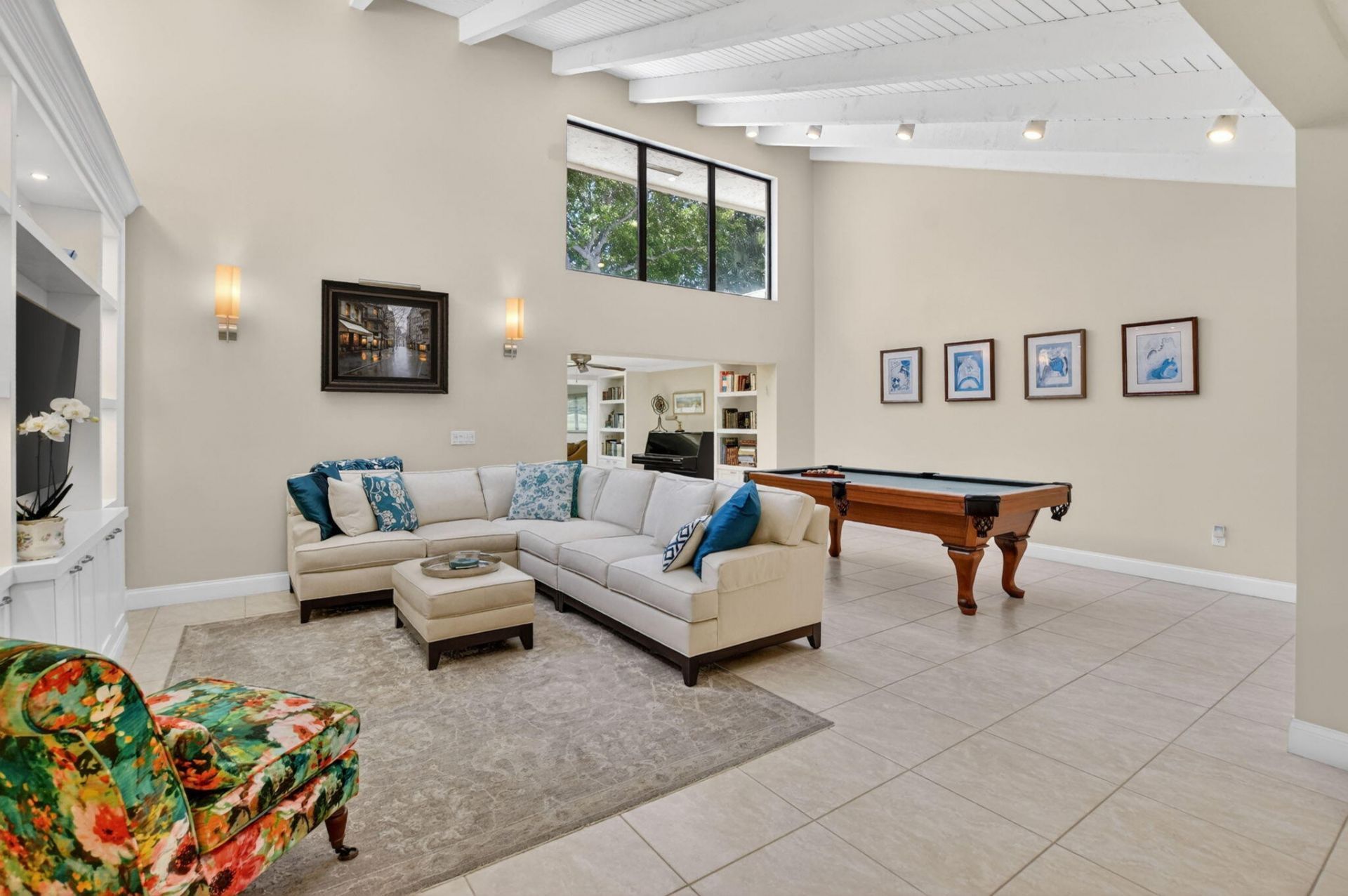 8208 Casa Del Lago, Unit 23b, Boca Raton, FL 33433 Photo
