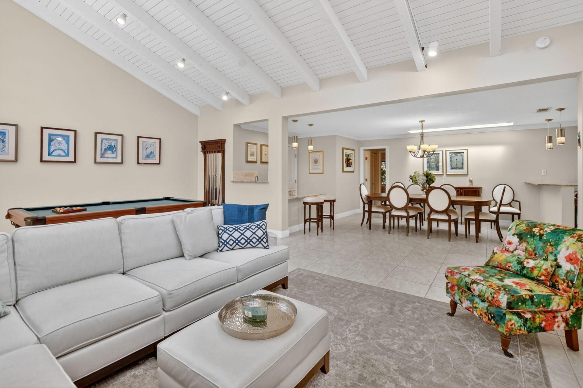8208 Casa Del Lago, Unit 23b, Boca Raton, FL 33433 Photo