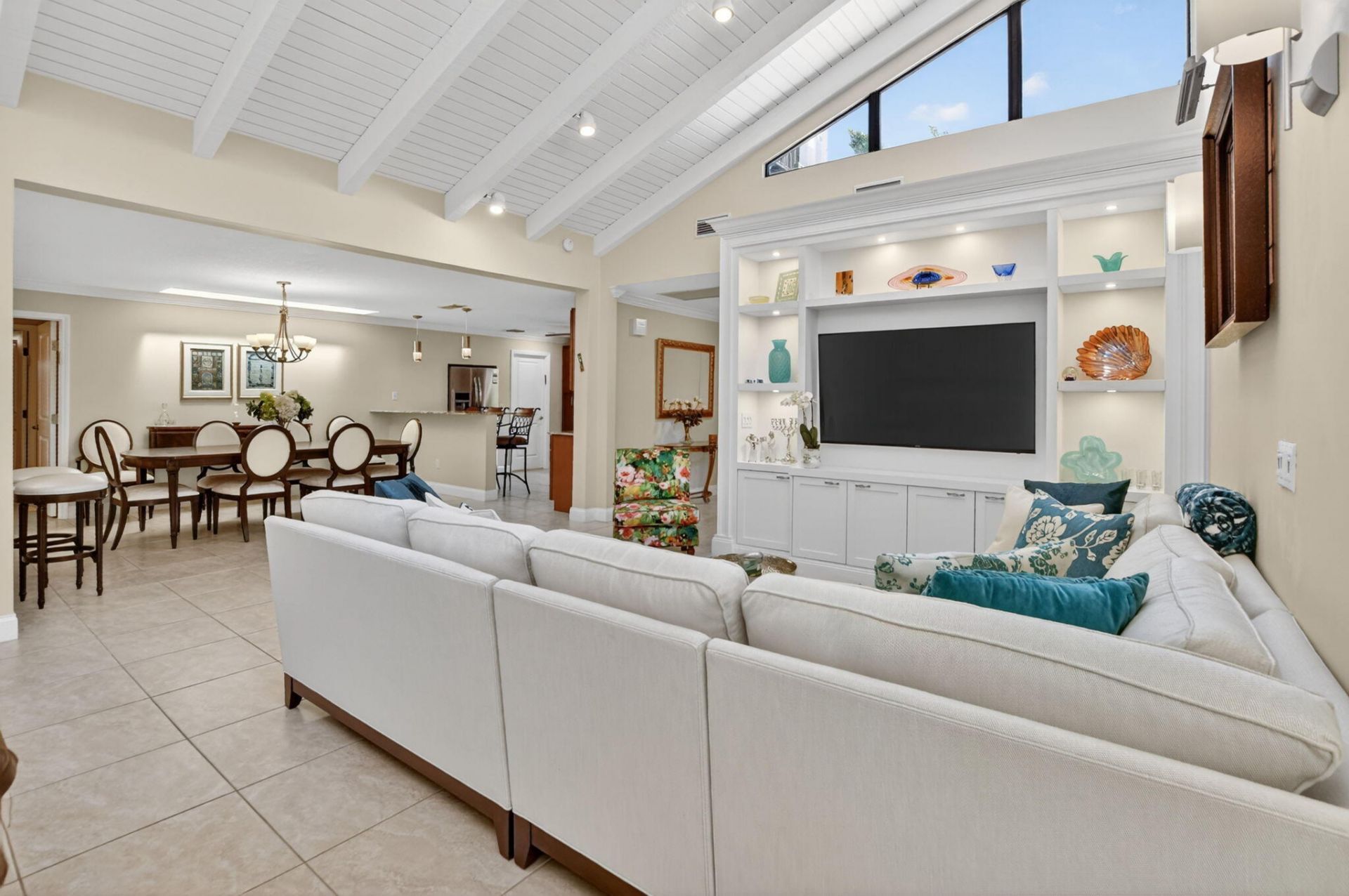 8208 Casa Del Lago, Unit 23b, Boca Raton, FL 33433 Photo