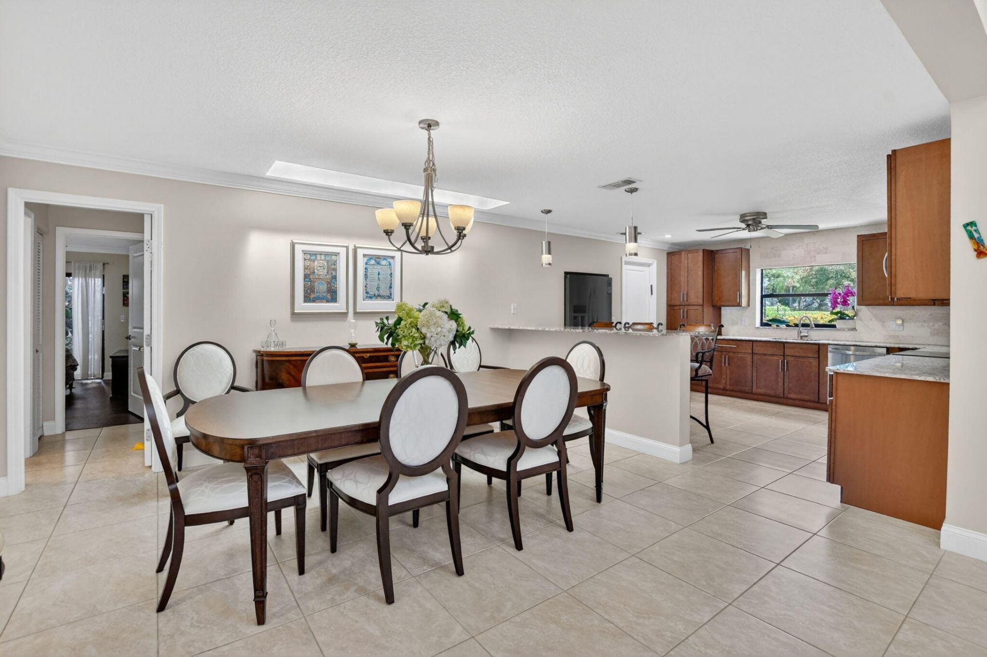 8208 Casa Del Lago, Unit 23b, Boca Raton, FL 33433 Photo