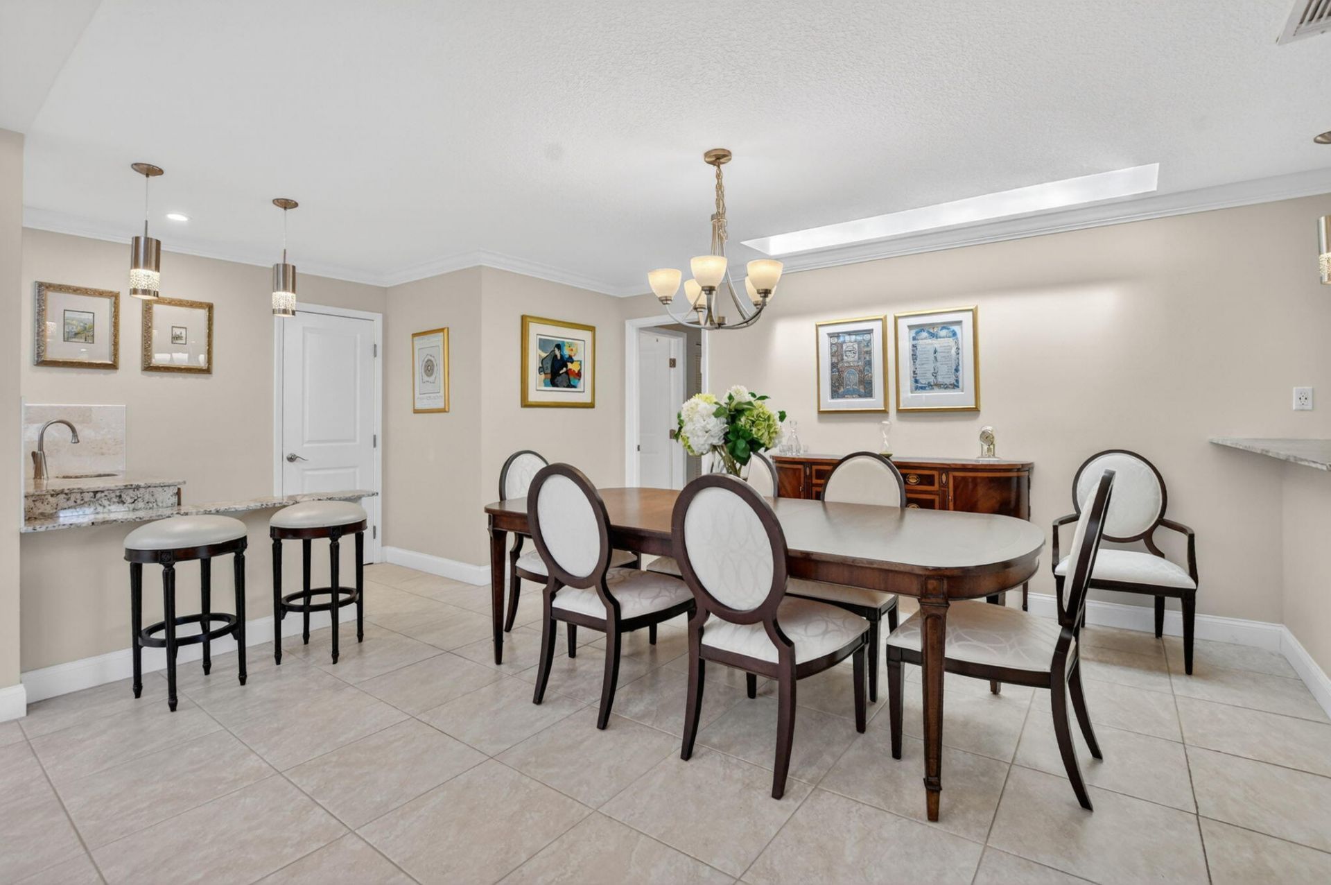 8208 Casa Del Lago, Unit 23b, Boca Raton, FL 33433 Photo