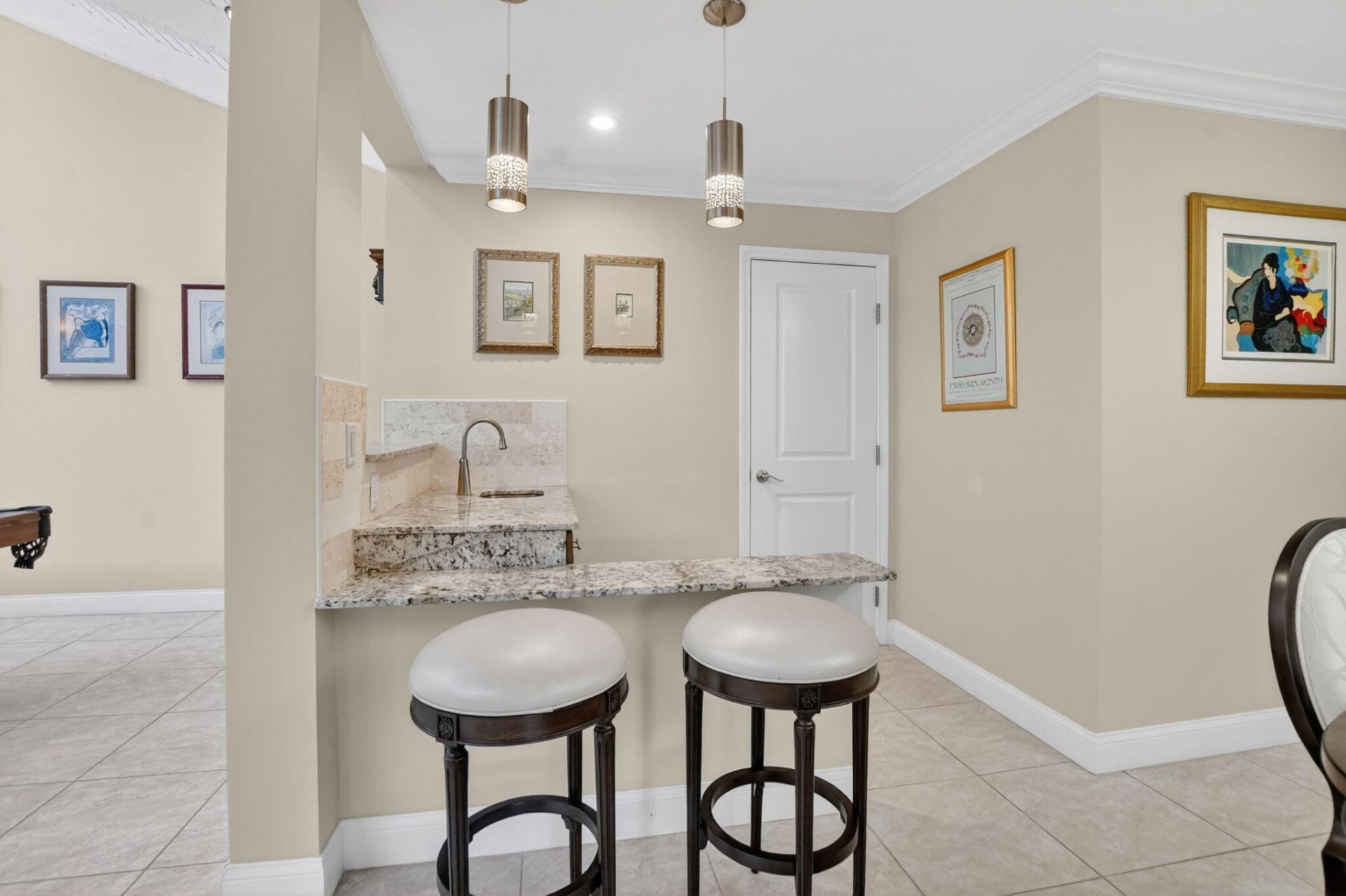 8208 Casa Del Lago, Unit 23b, Boca Raton, FL 33433 Photo