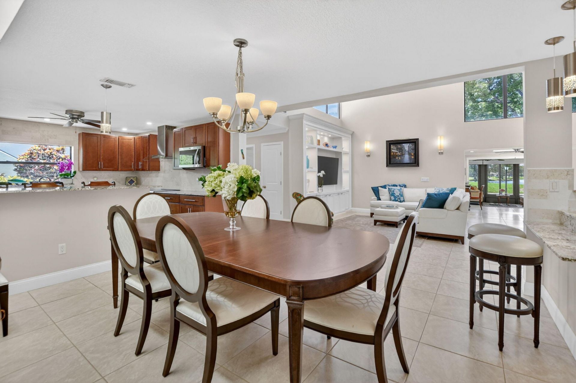 8208 Casa Del Lago, Unit 23b, Boca Raton, FL 33433 Photo