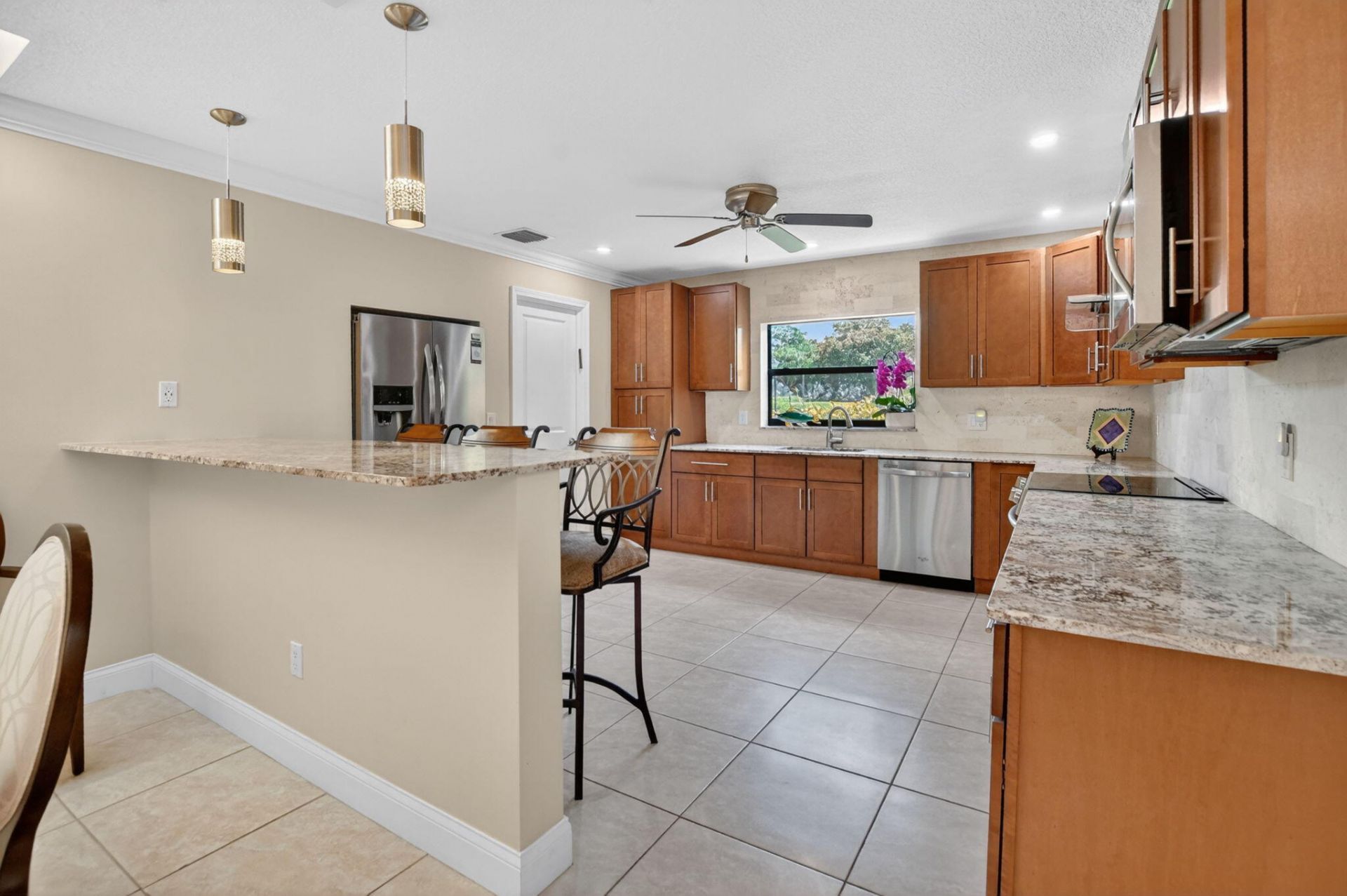 8208 Casa Del Lago, Unit 23b, Boca Raton, FL 33433 Photo