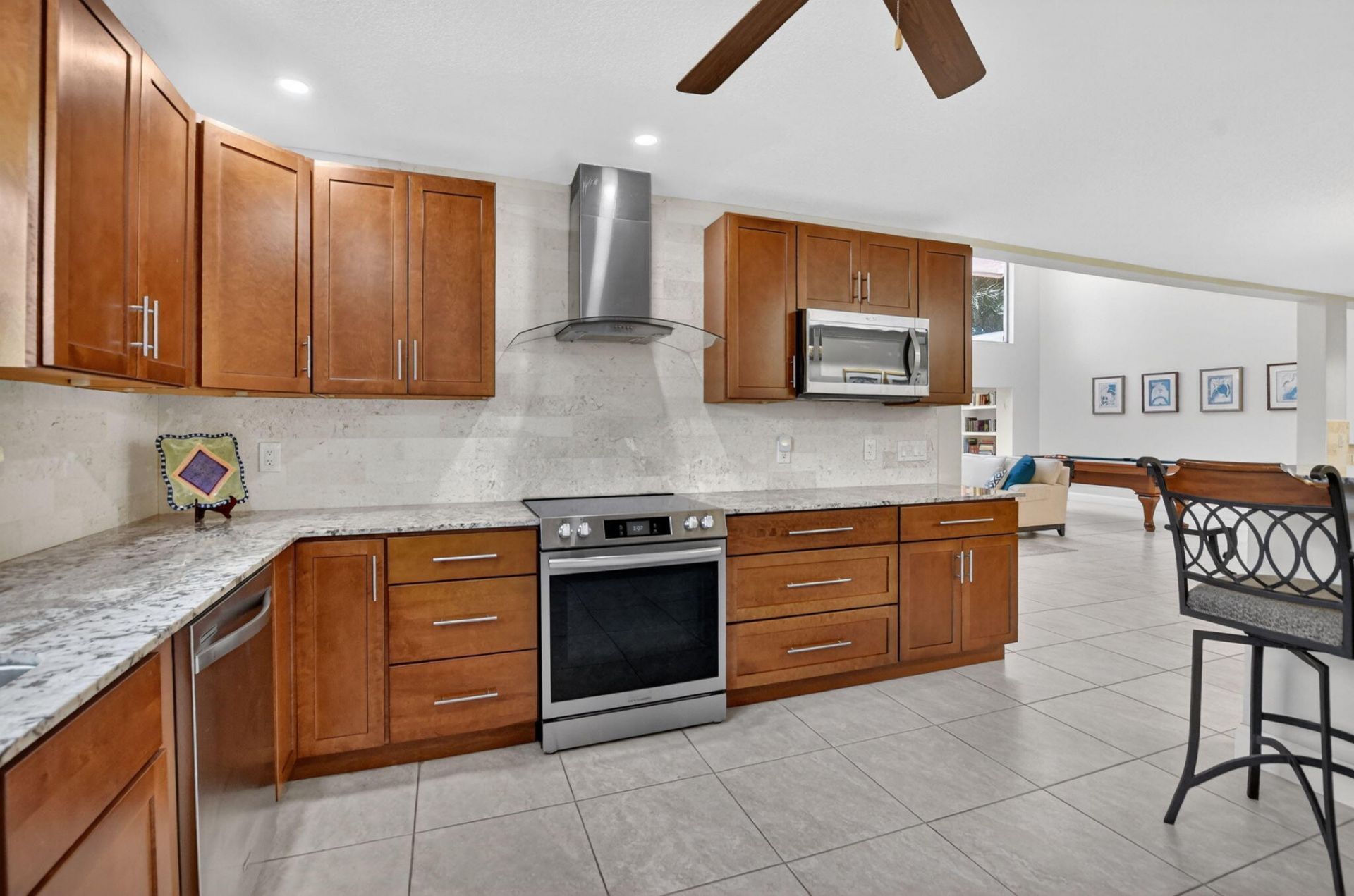 8208 Casa Del Lago, Unit 23b, Boca Raton, FL 33433 Photo