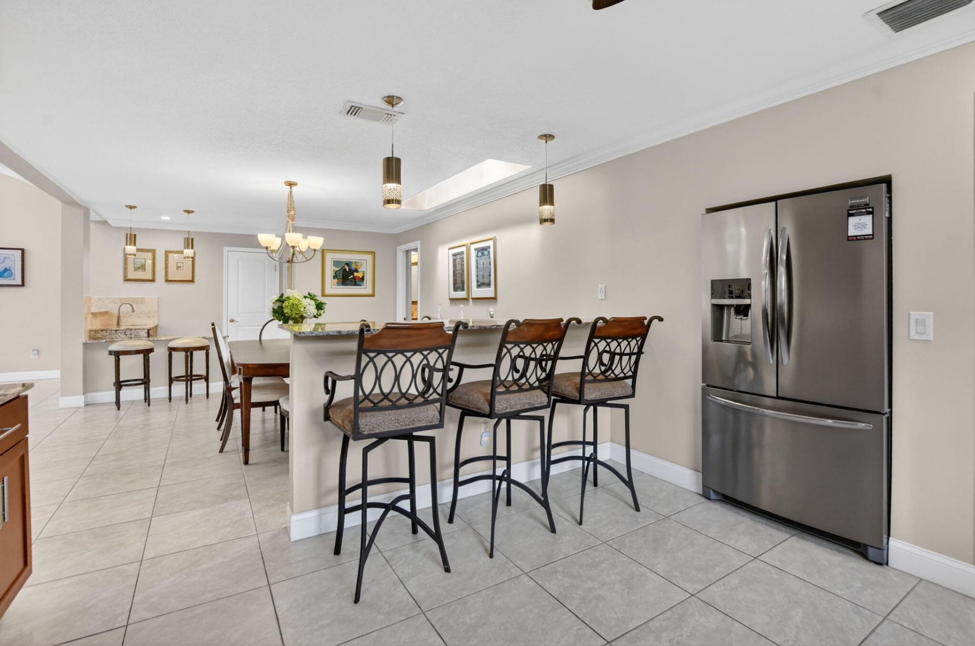 8208 Casa Del Lago, Unit 23b, Boca Raton, FL 33433 Photo