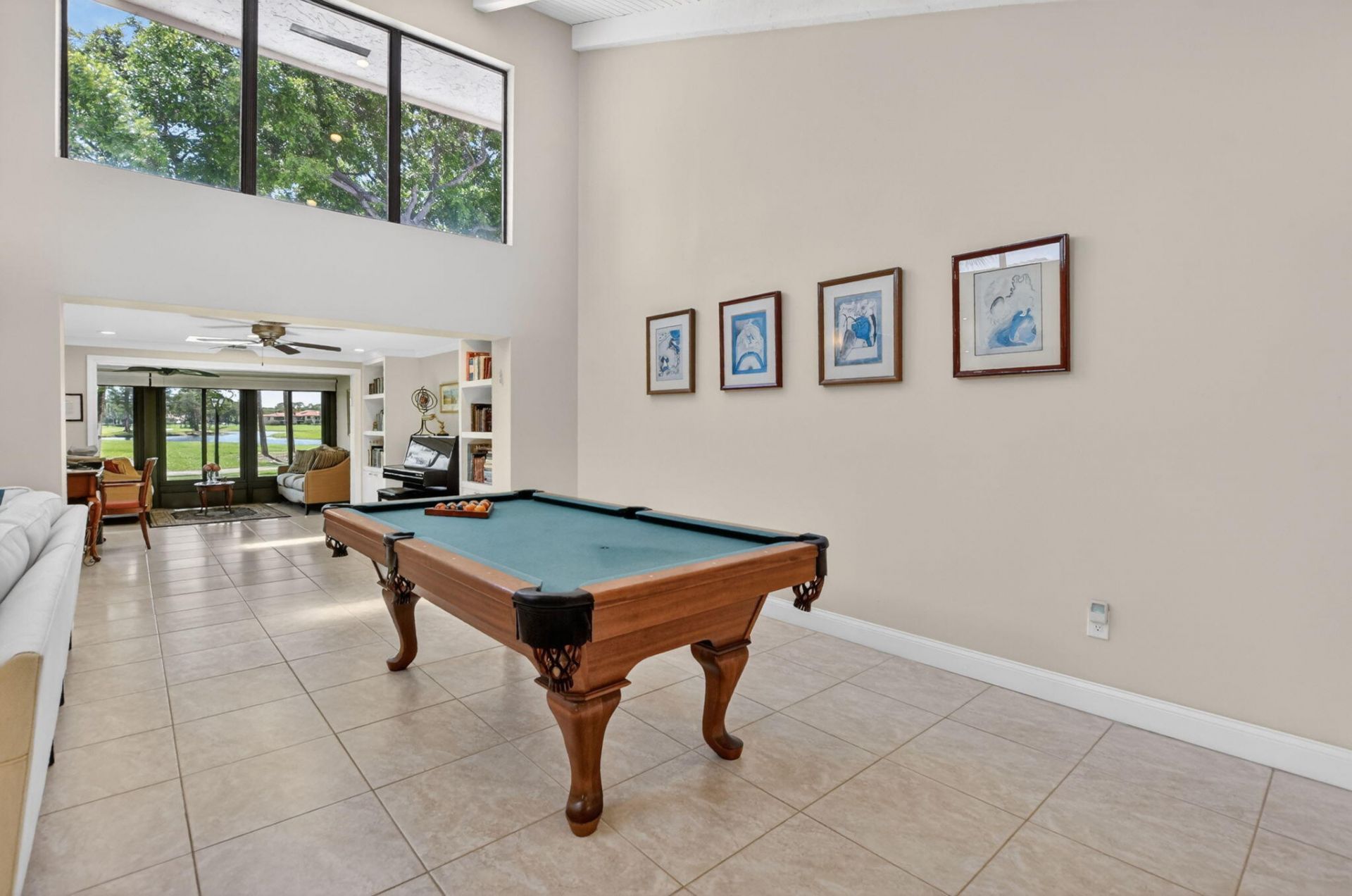 8208 Casa Del Lago, Unit 23b, Boca Raton, FL 33433 Photo