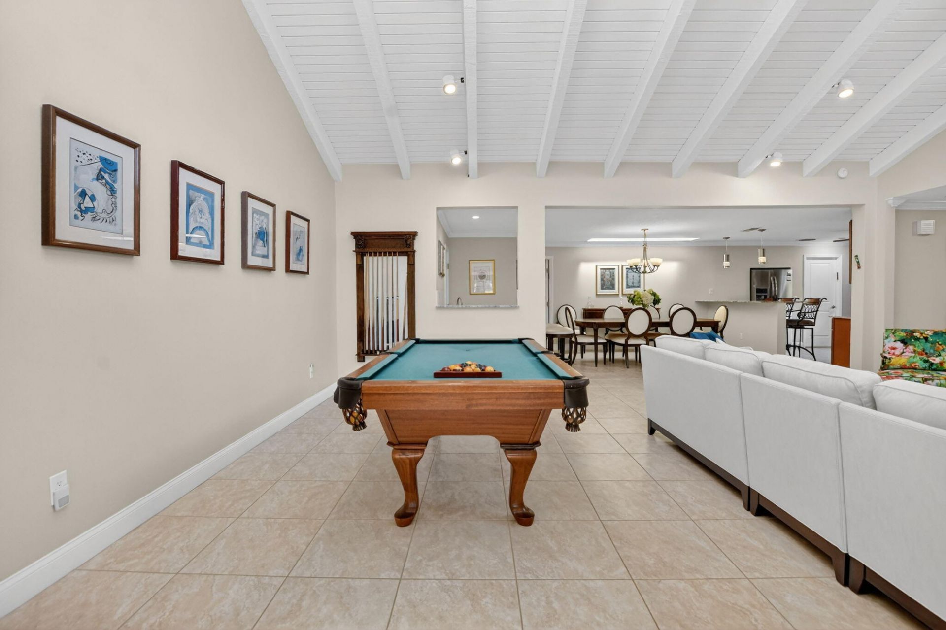 8208 Casa Del Lago, Unit 23b, Boca Raton, FL 33433 Photo