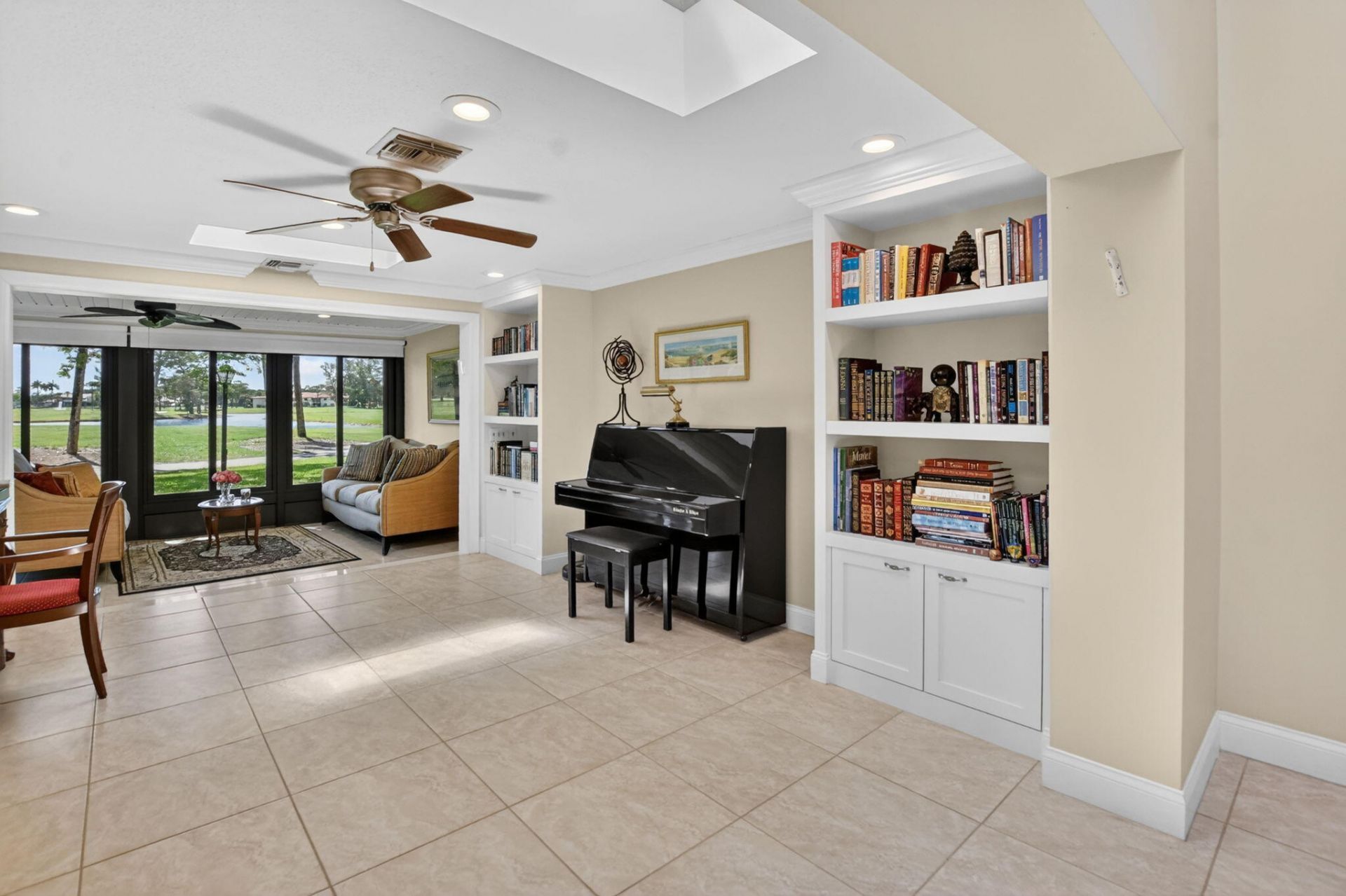 8208 Casa Del Lago, Unit 23b, Boca Raton, FL 33433 Photo