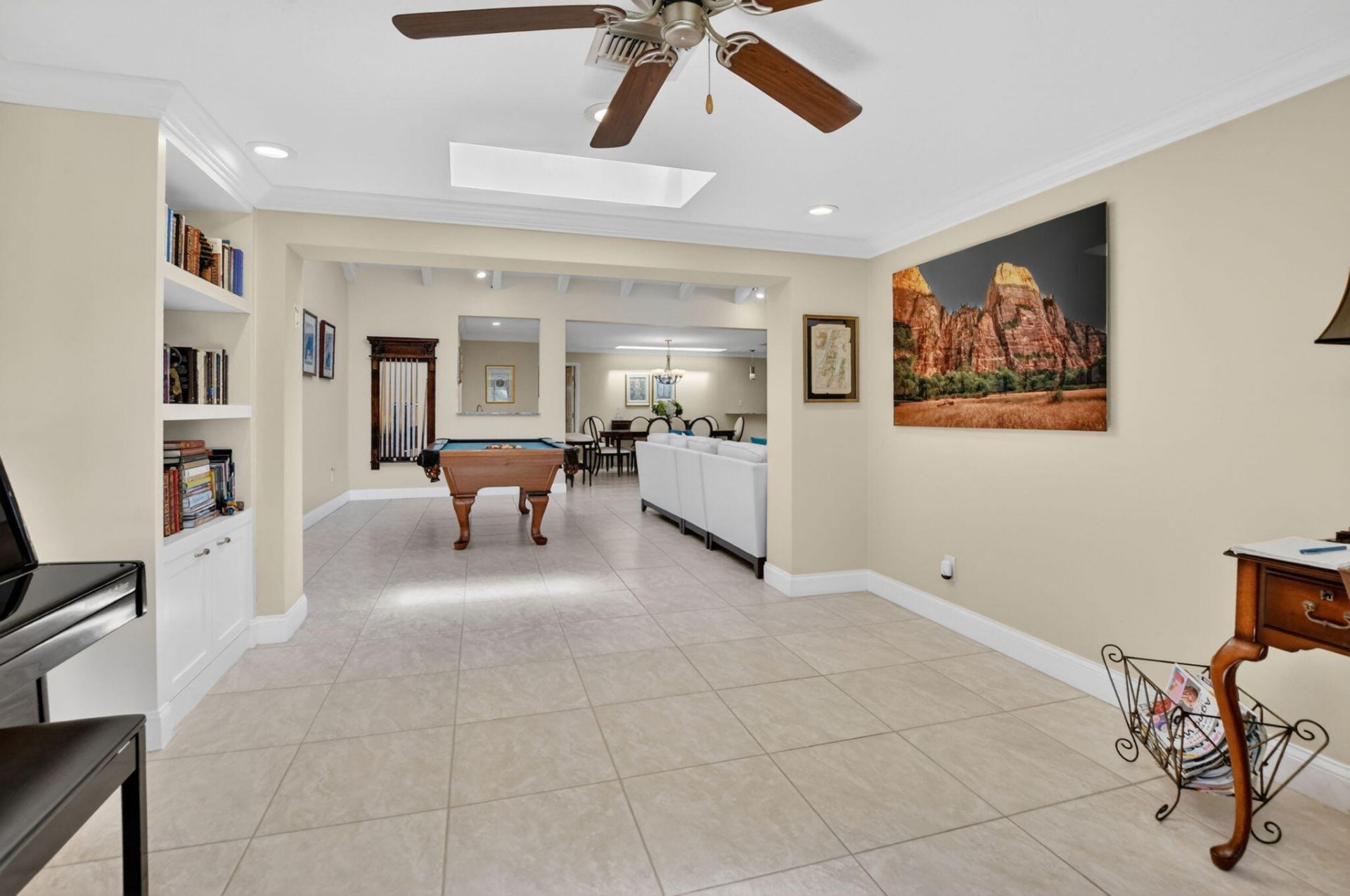 8208 Casa Del Lago, Unit 23b, Boca Raton, FL 33433 Photo