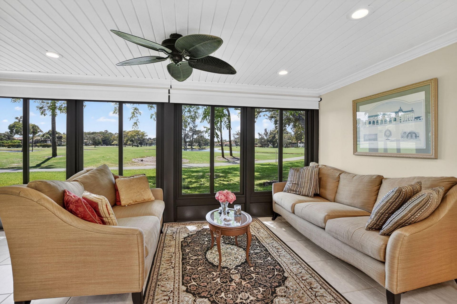 8208 Casa Del Lago, Unit 23b, Boca Raton, FL 33433 Photo
