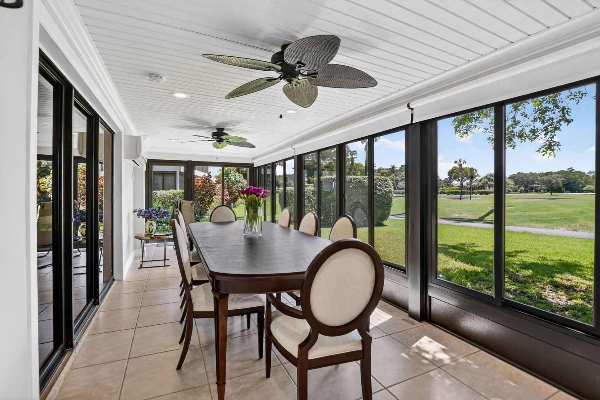 8208 Casa Del Lago, Unit 23b, Boca Raton, FL 33433 Photo