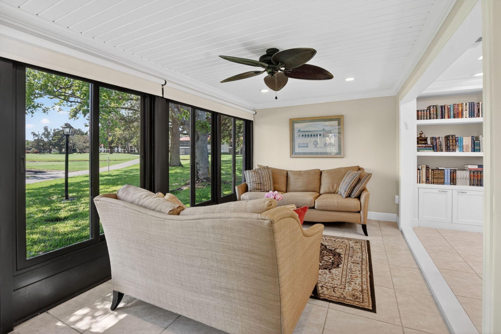 8208 Casa Del Lago, Unit 23b, Boca Raton, FL 33433 Photo