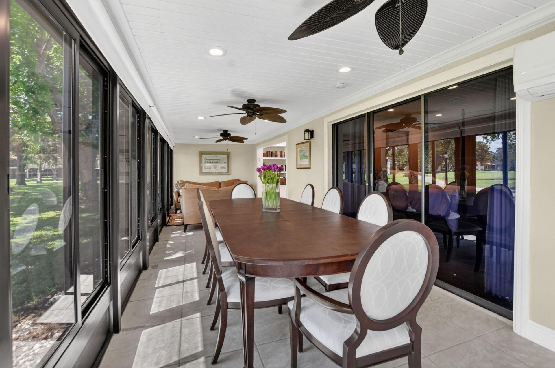 8208 Casa Del Lago, Unit 23b, Boca Raton, FL 33433 Photo