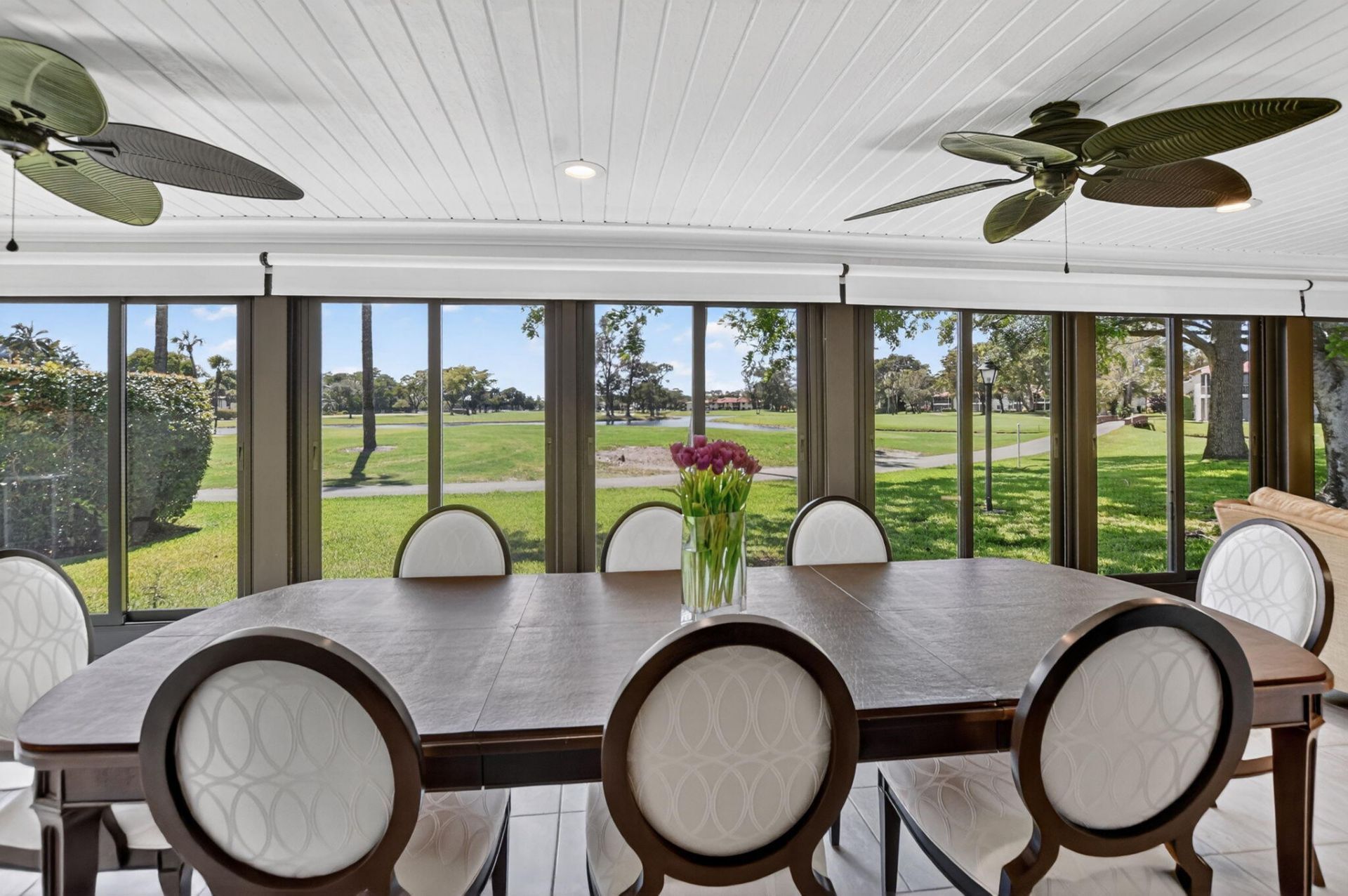8208 Casa Del Lago, Unit 23b, Boca Raton, FL 33433 Photo
