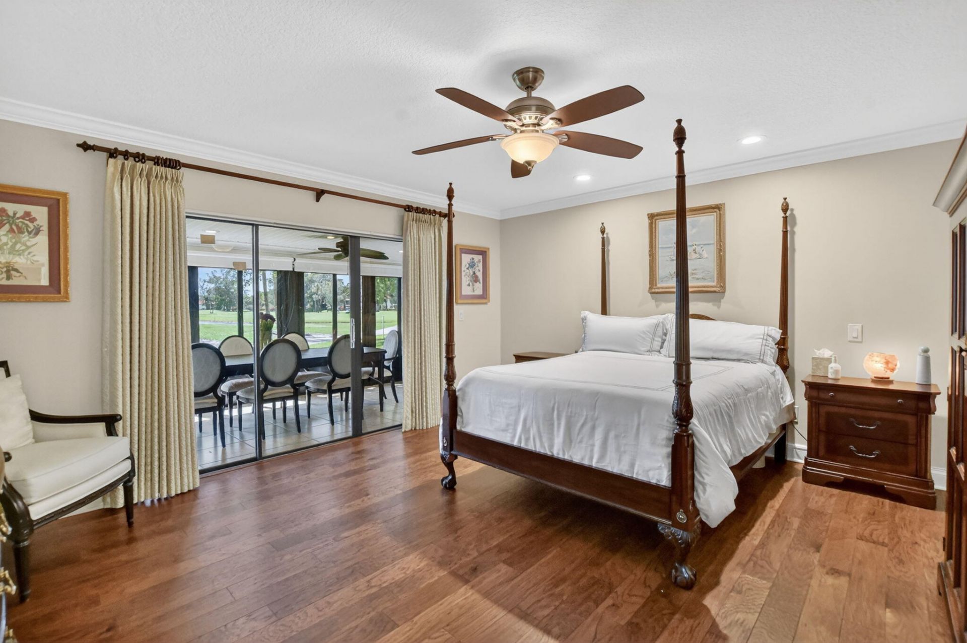 8208 Casa Del Lago, Unit 23b, Boca Raton, FL 33433 Photo