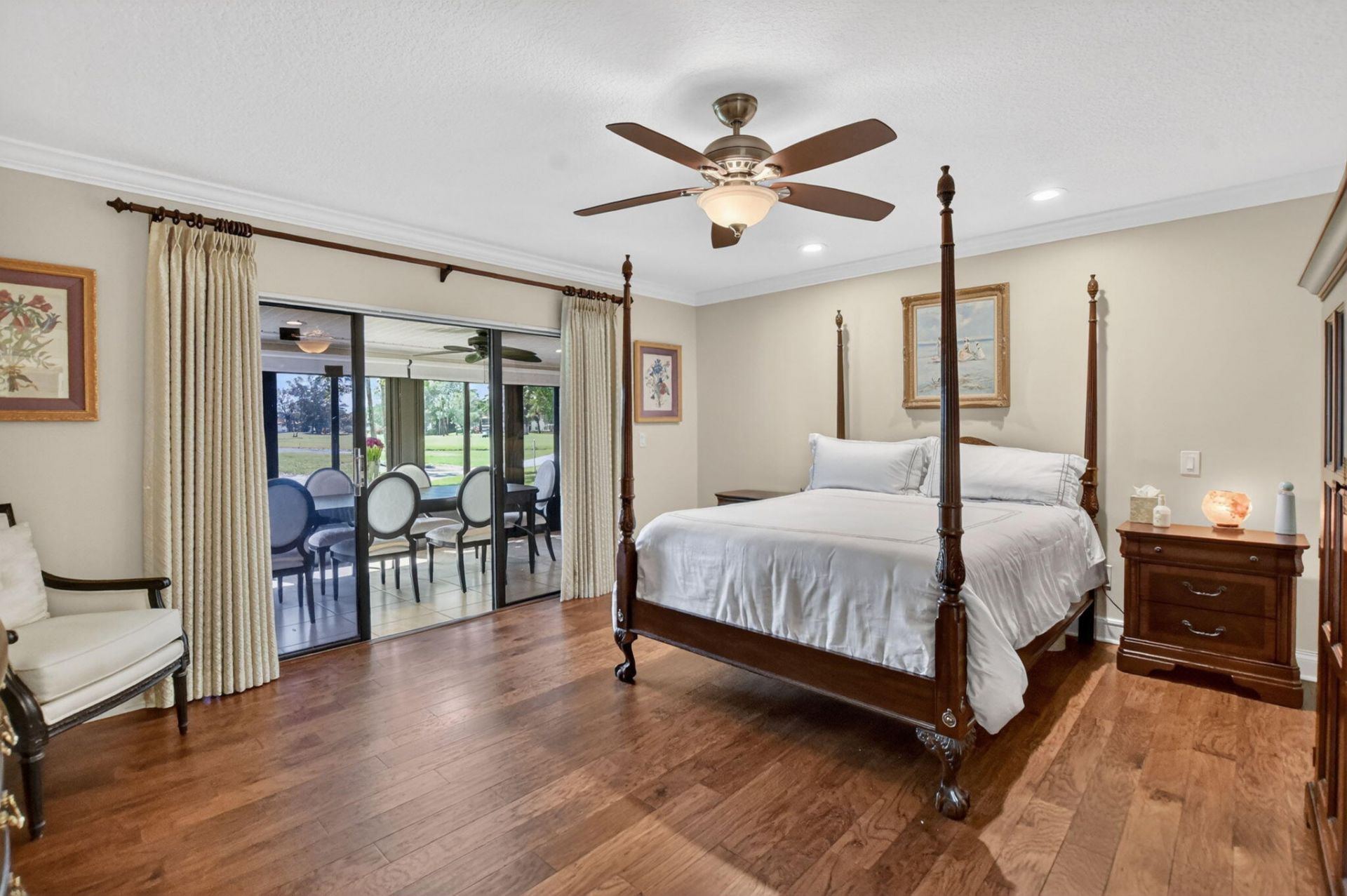8208 Casa Del Lago, Unit 23b, Boca Raton, FL 33433 Photo