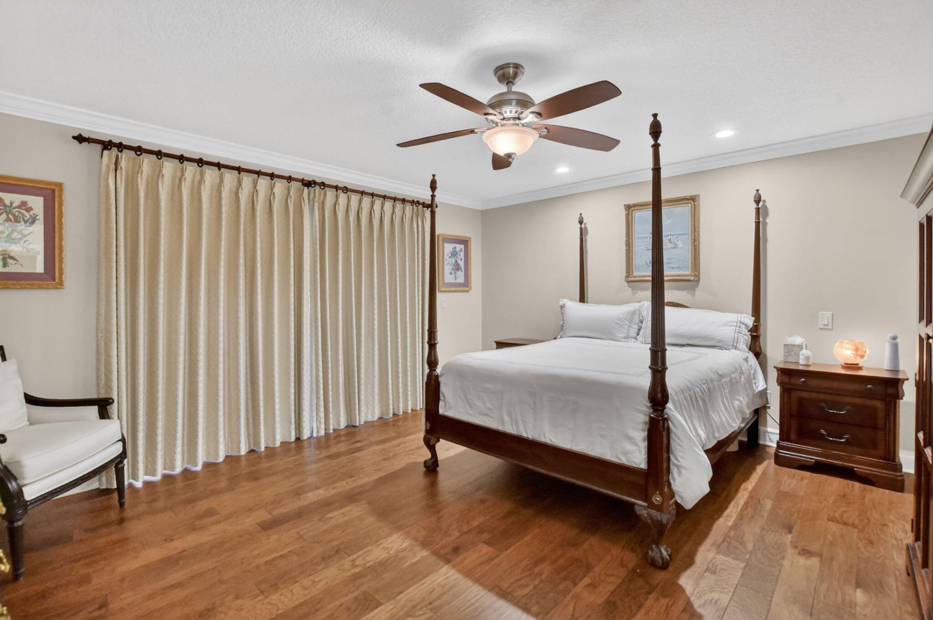 8208 Casa Del Lago, Unit 23b, Boca Raton, FL 33433 Photo