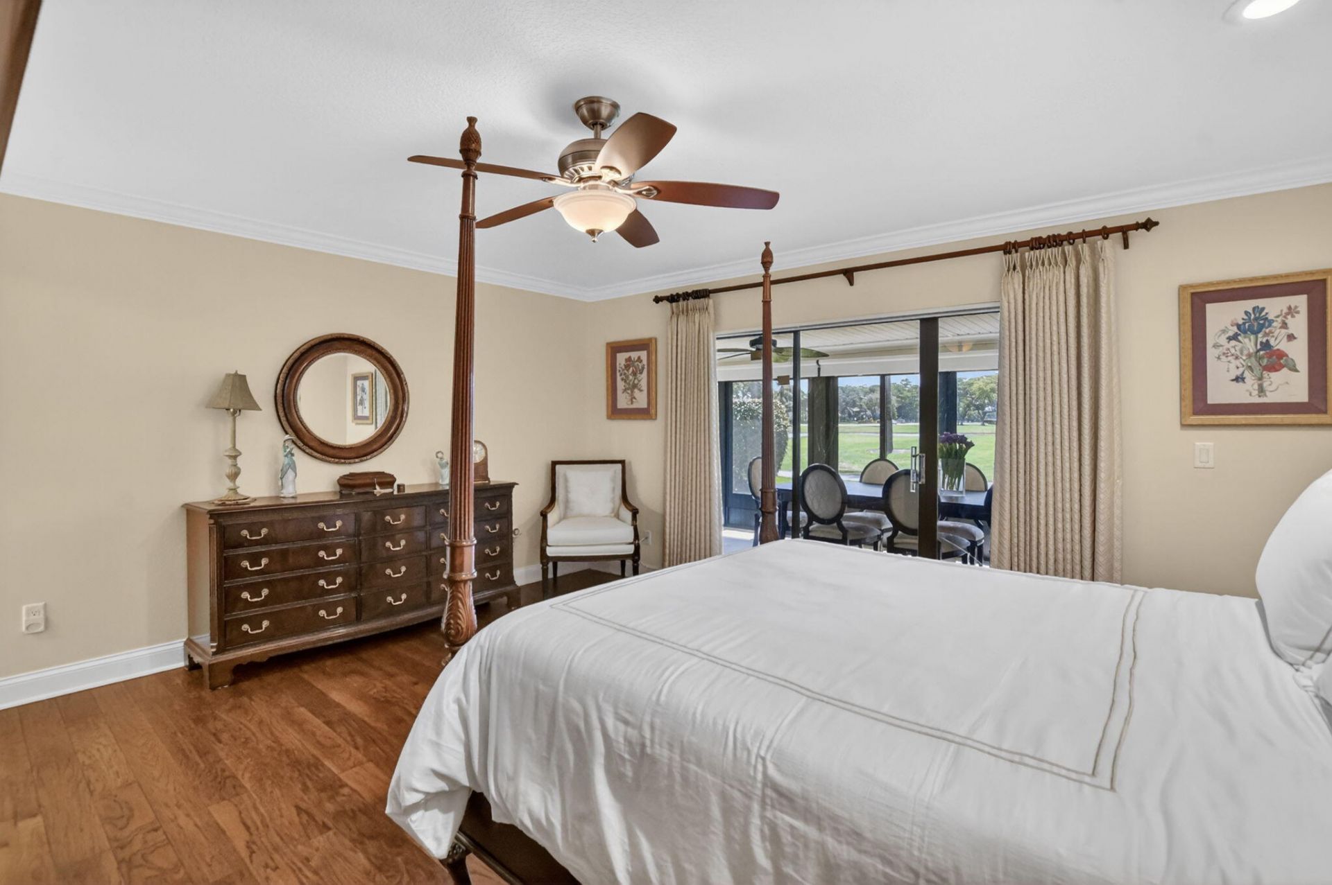 8208 Casa Del Lago, Unit 23b, Boca Raton, FL 33433 Photo