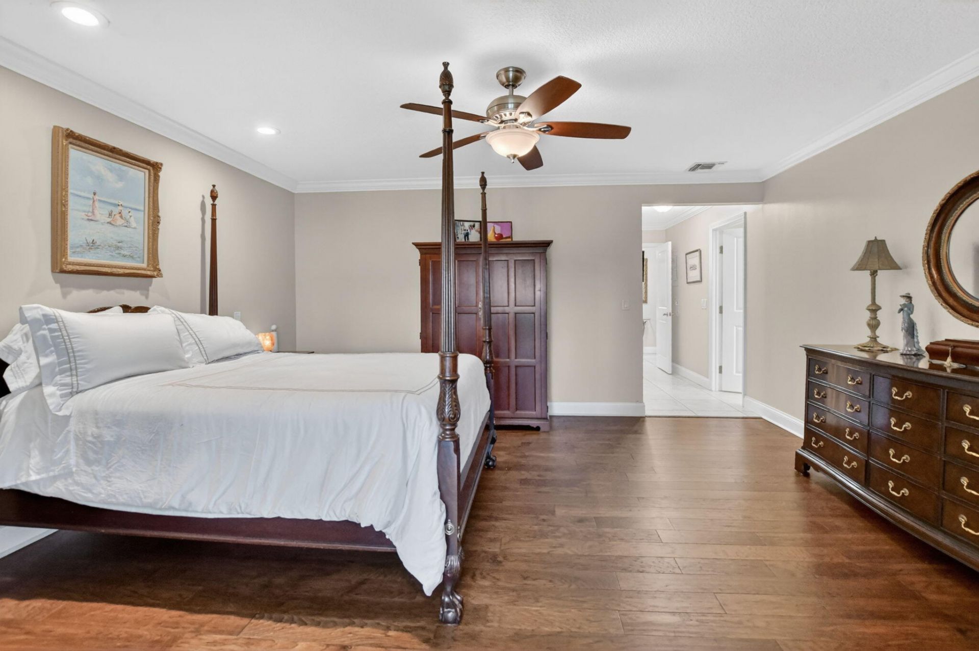 8208 Casa Del Lago, Unit 23b, Boca Raton, FL 33433 Photo