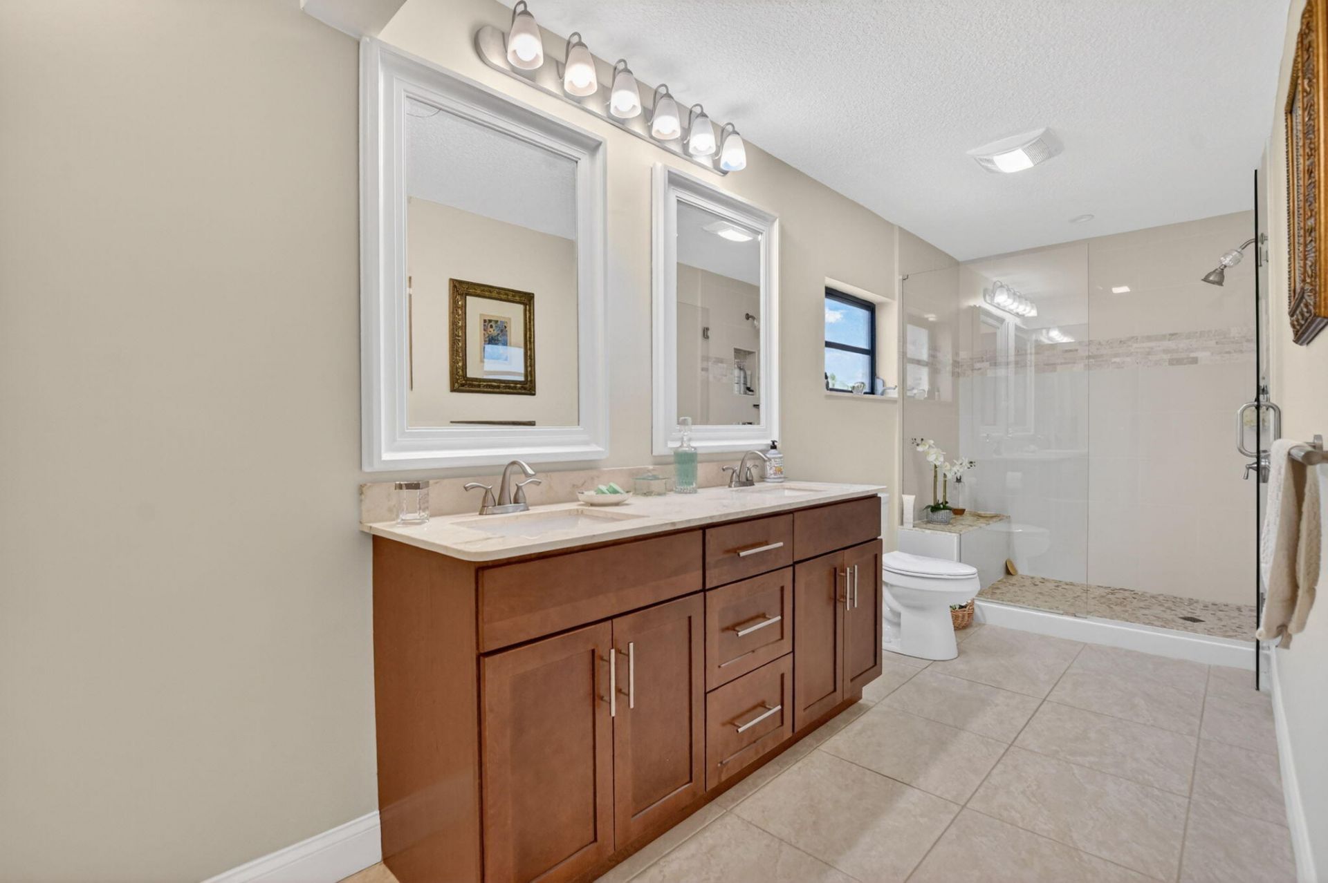 8208 Casa Del Lago, Unit 23b, Boca Raton, FL 33433 Photo