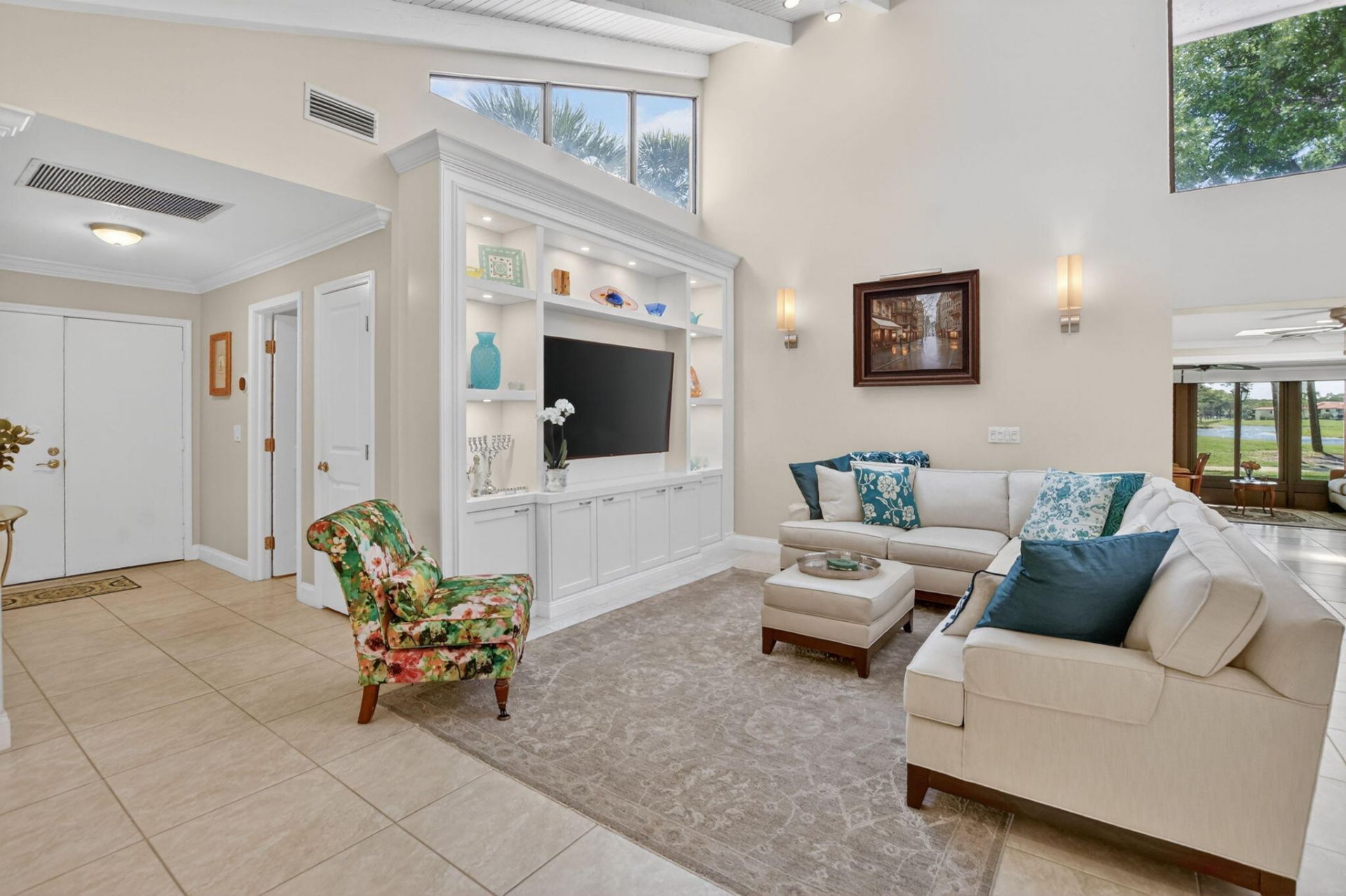 8208 Casa Del Lago, Unit 23b, Boca Raton, FL 33433 Photo