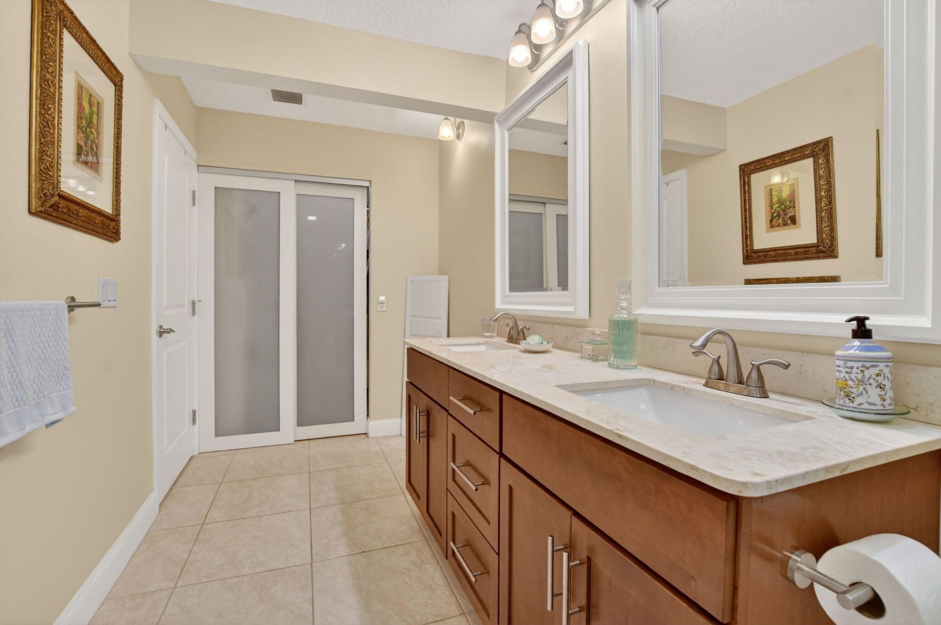 8208 Casa Del Lago, Unit 23b, Boca Raton, FL 33433 Photo