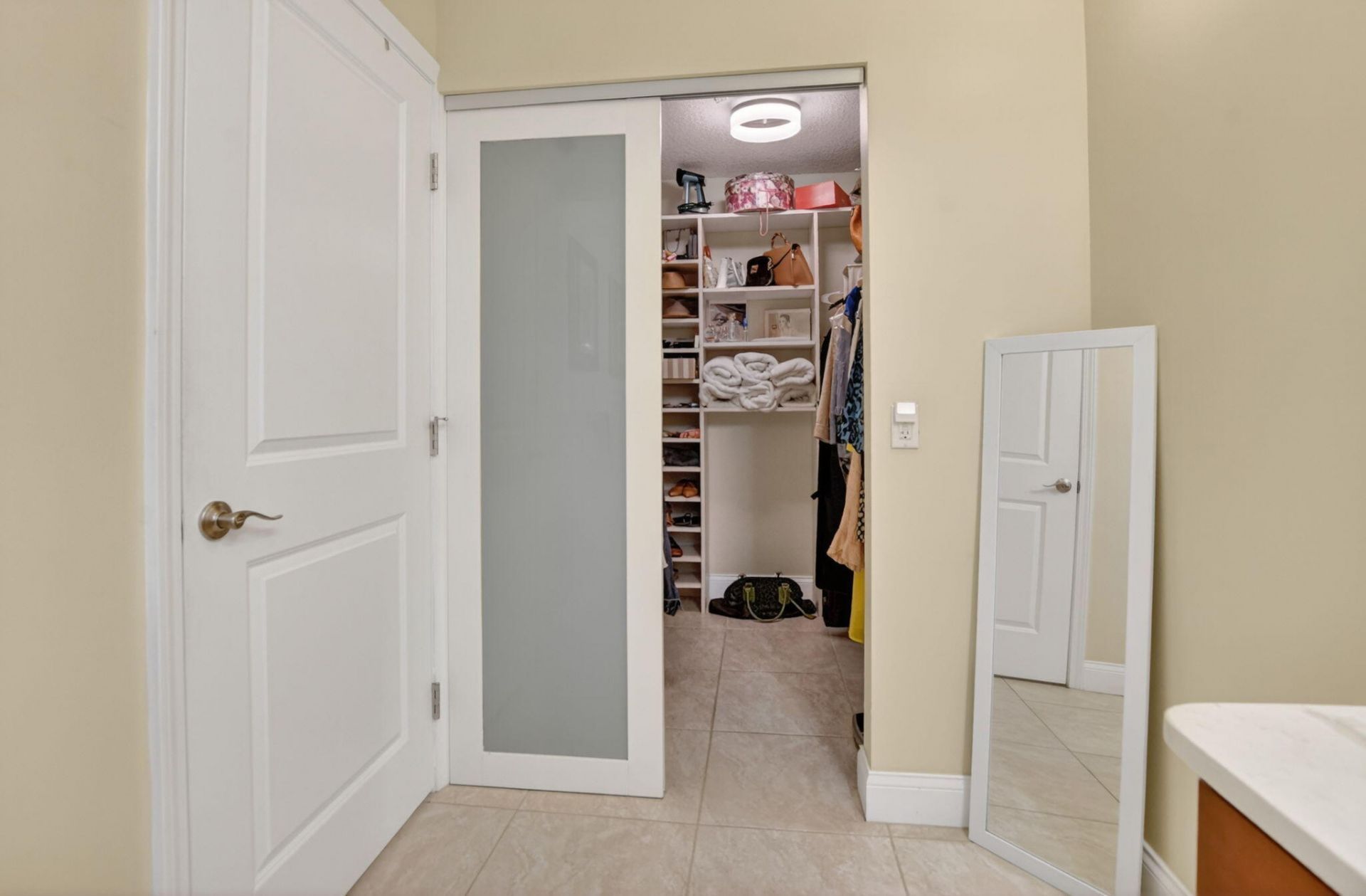 8208 Casa Del Lago, Unit 23b, Boca Raton, FL 33433 Photo