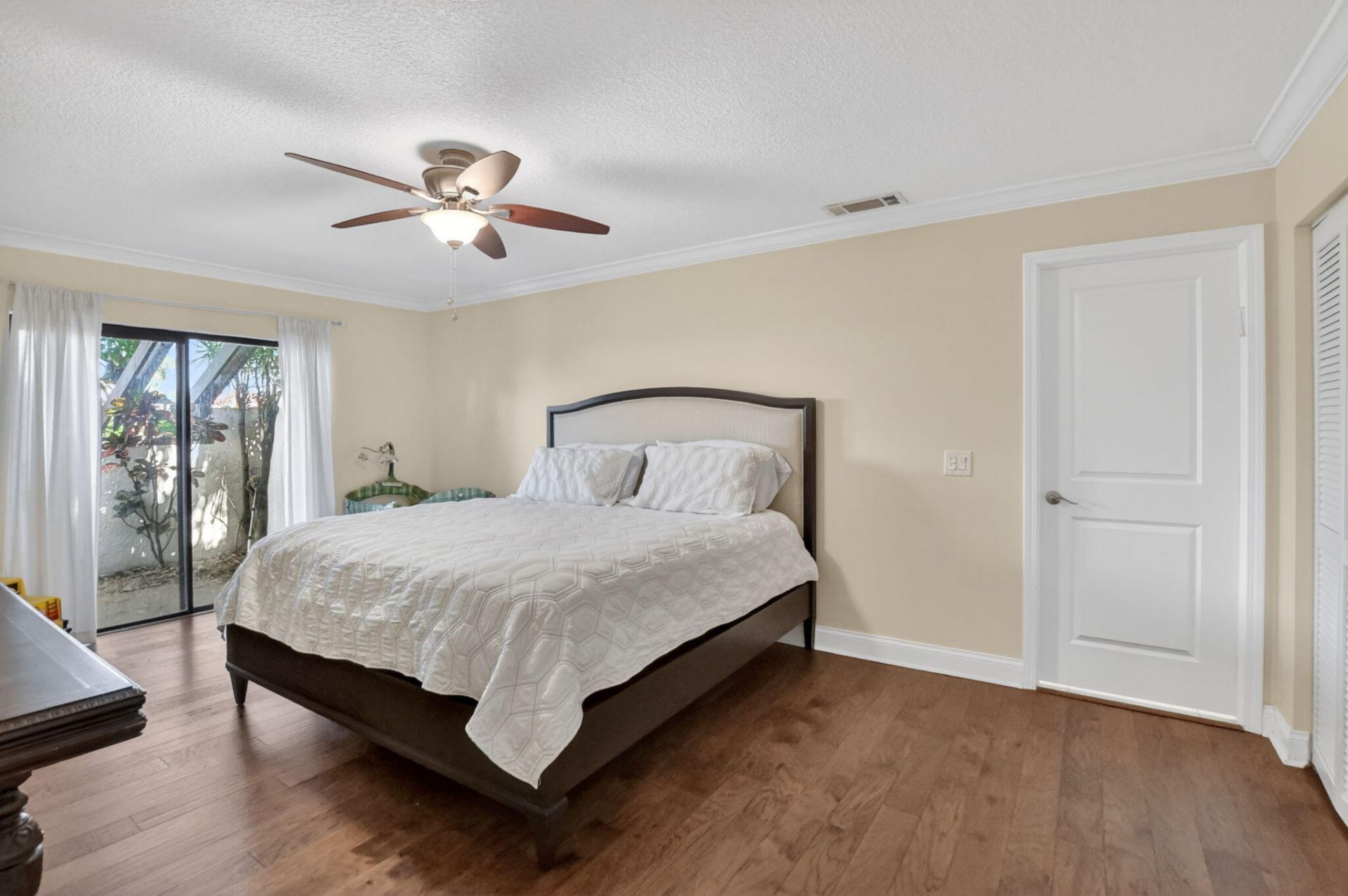 8208 Casa Del Lago, Unit 23b, Boca Raton, FL 33433 Photo