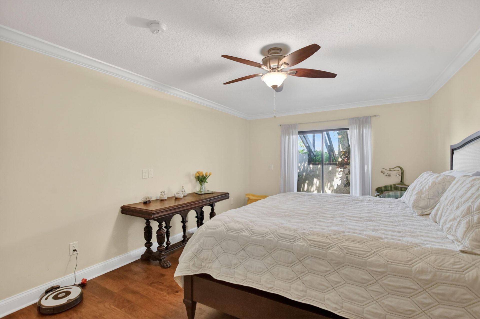 8208 Casa Del Lago, Unit 23b, Boca Raton, FL 33433 Photo
