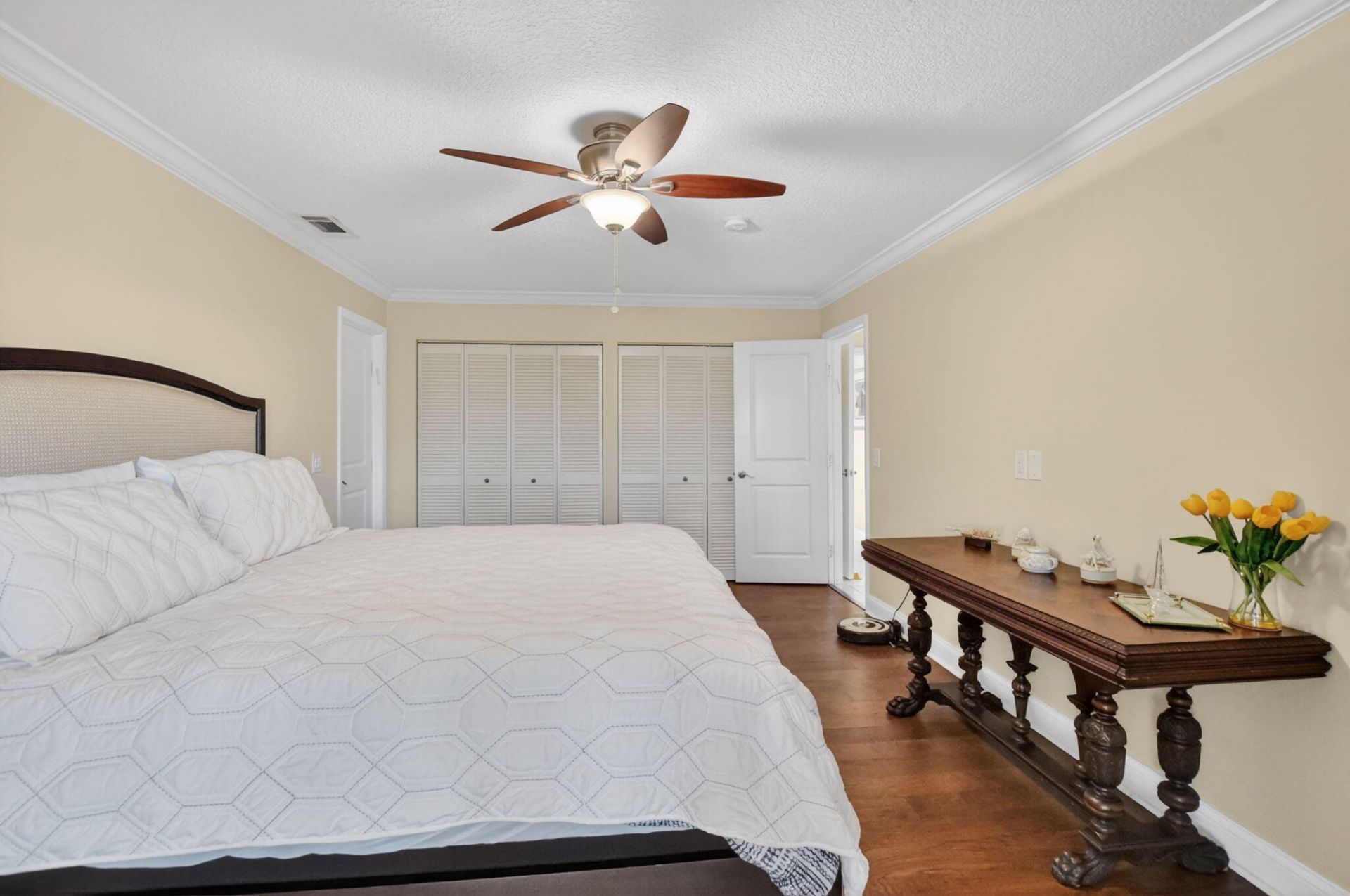 8208 Casa Del Lago, Unit 23b, Boca Raton, FL 33433 Photo
