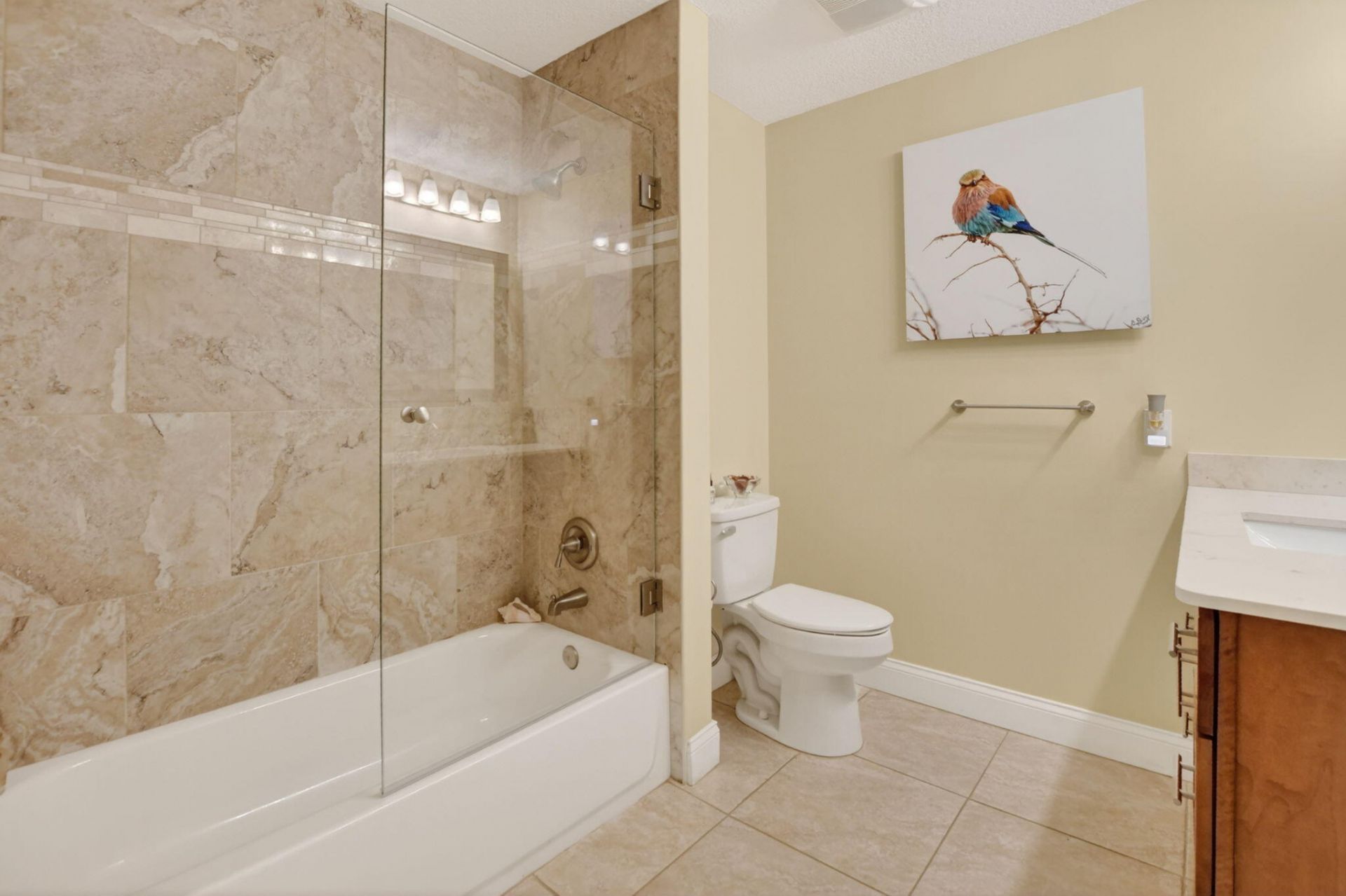 8208 Casa Del Lago, Unit 23b, Boca Raton, FL 33433 Photo
