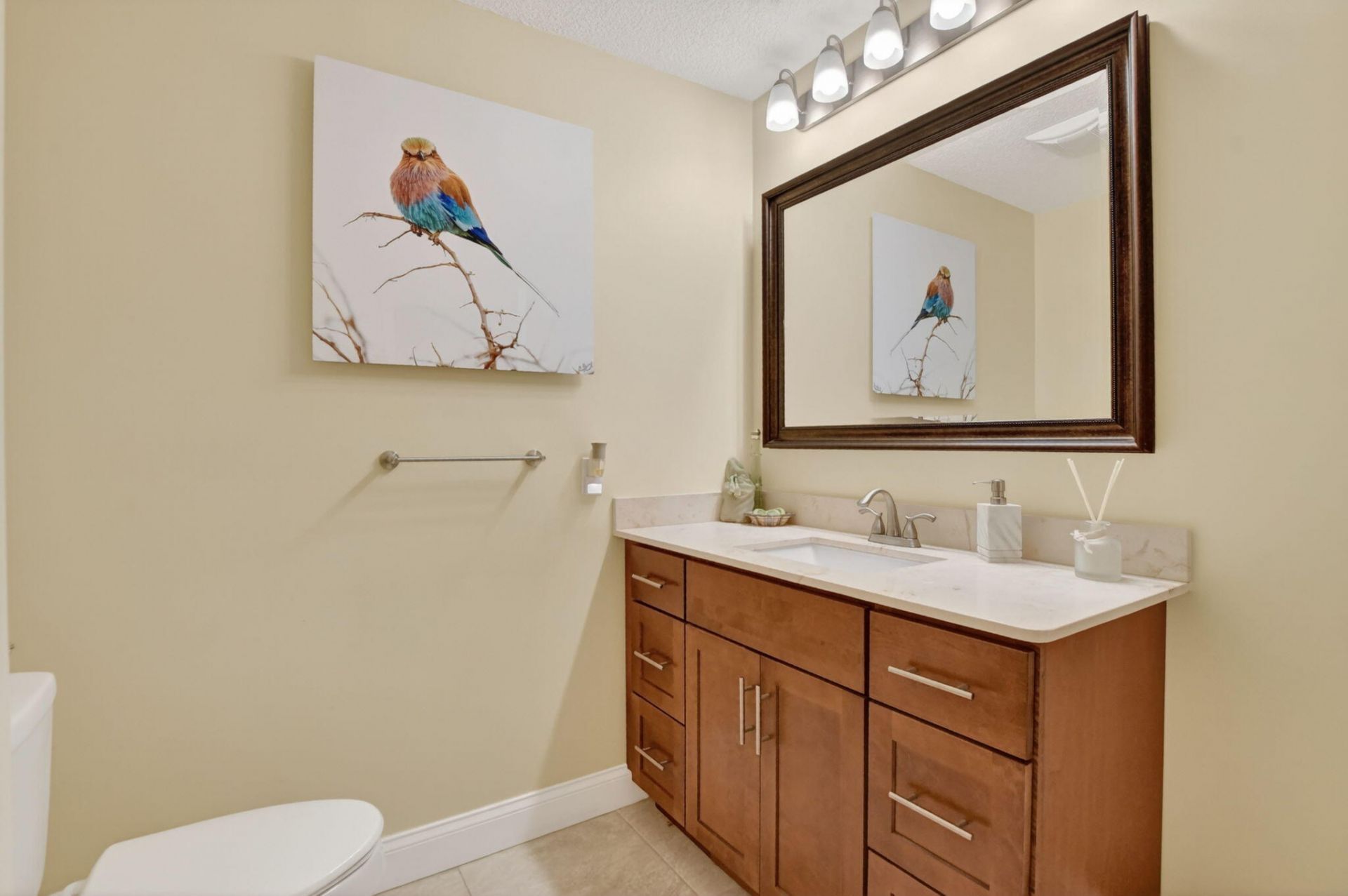 8208 Casa Del Lago, Unit 23b, Boca Raton, FL 33433 Photo