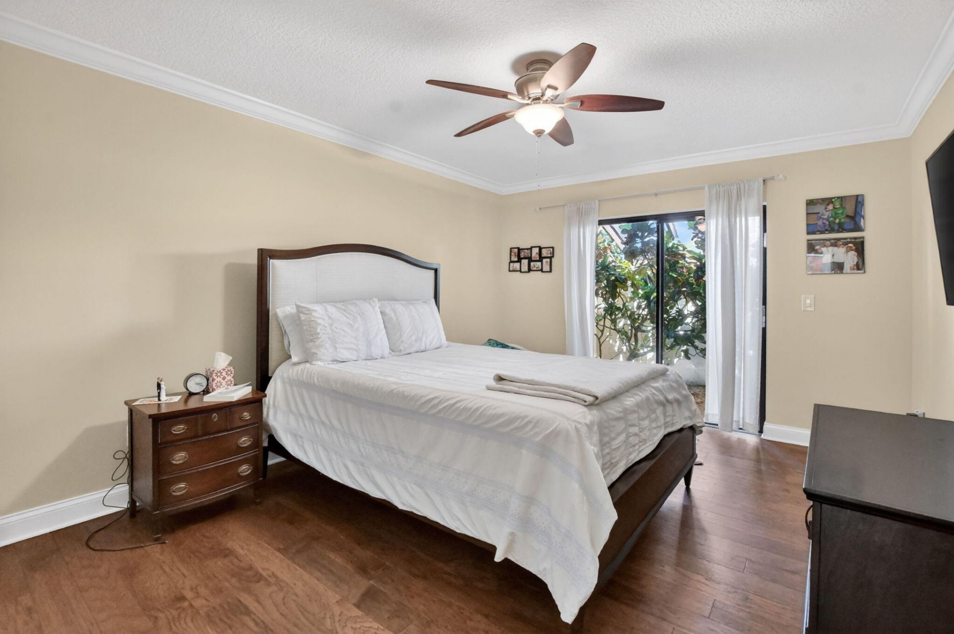8208 Casa Del Lago, Unit 23b, Boca Raton, FL 33433 Photo