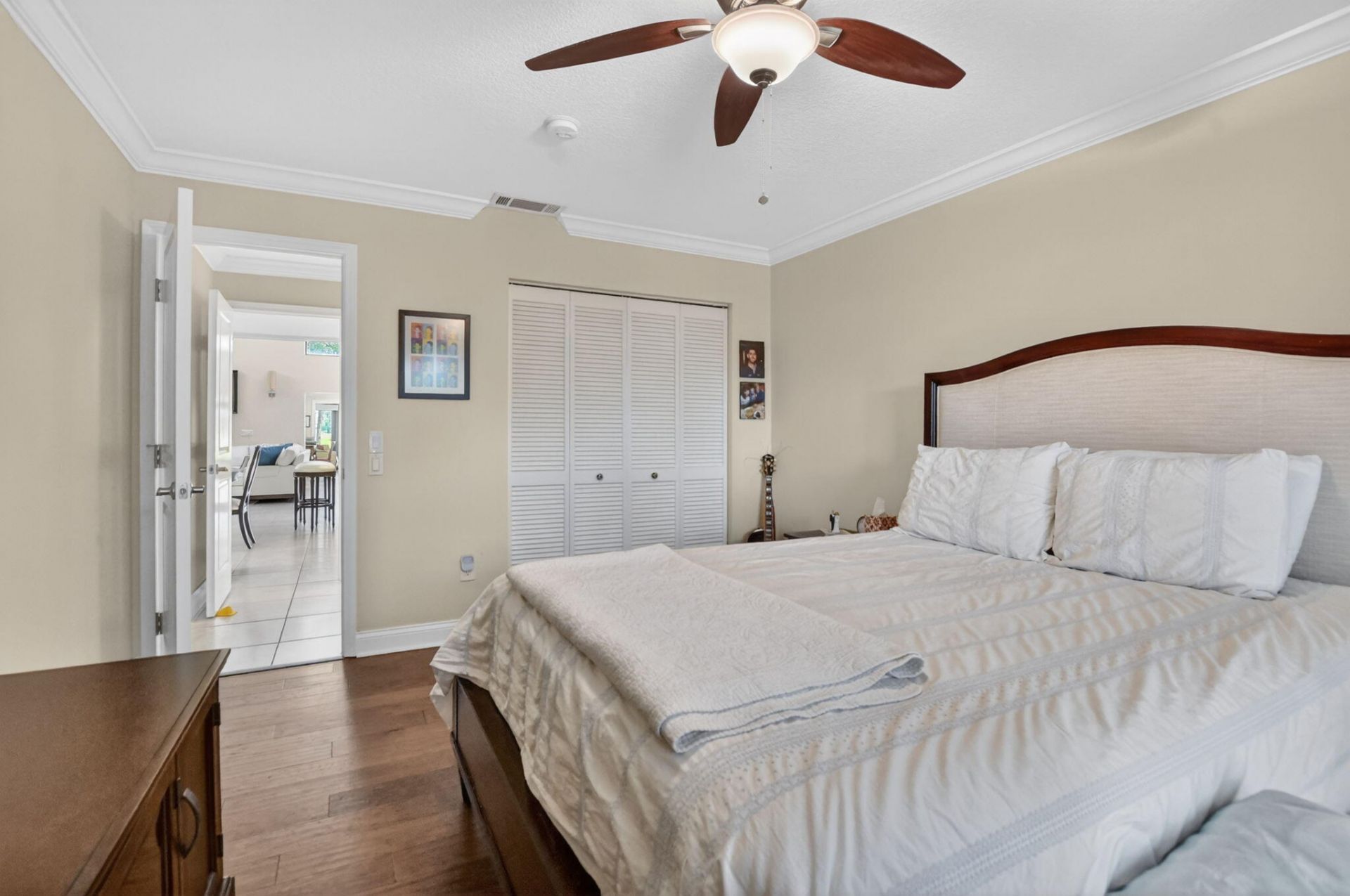 8208 Casa Del Lago, Unit 23b, Boca Raton, FL 33433 Photo