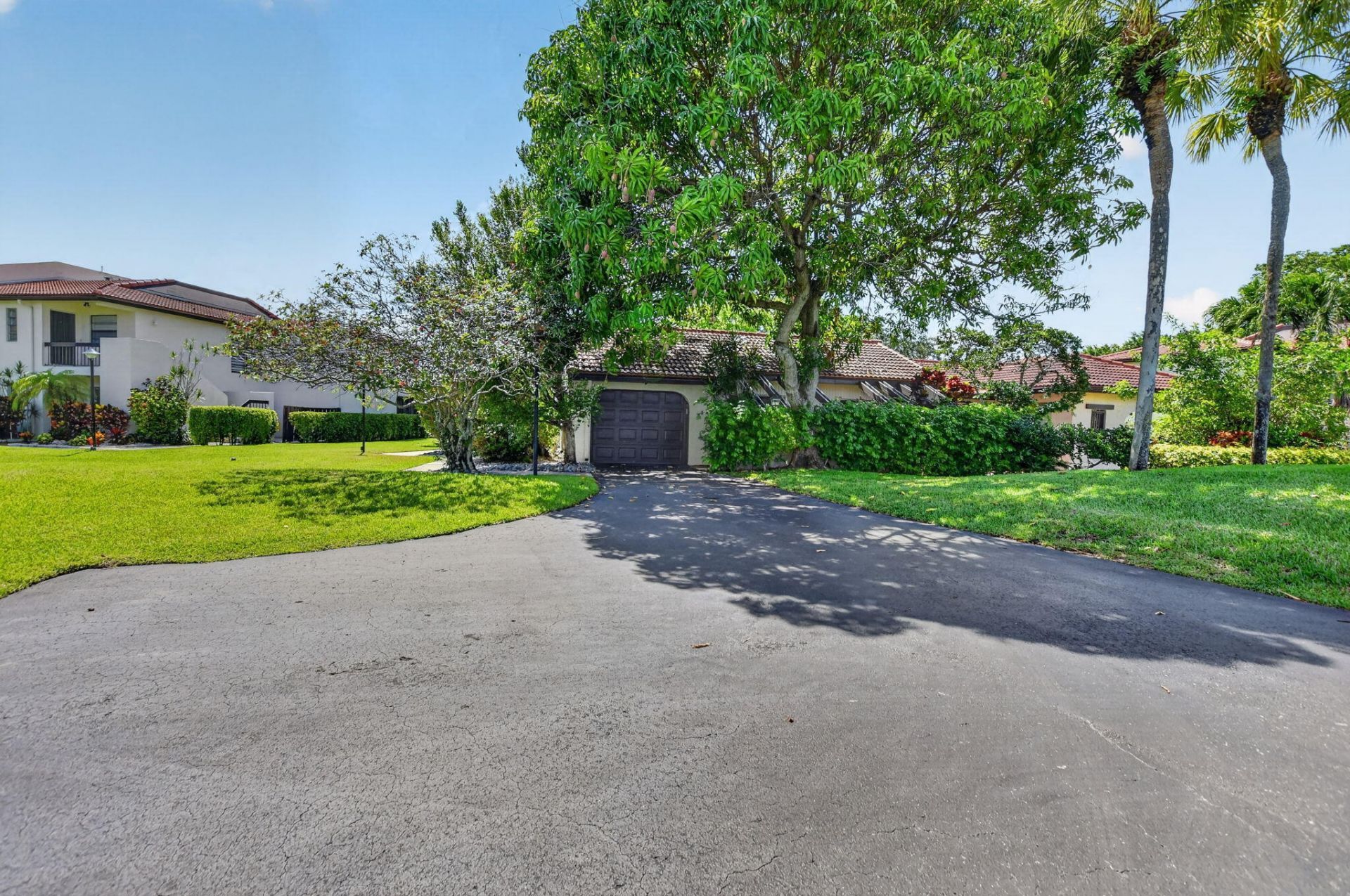 8208 Casa Del Lago, Unit 23b, Boca Raton, FL 33433 Photo