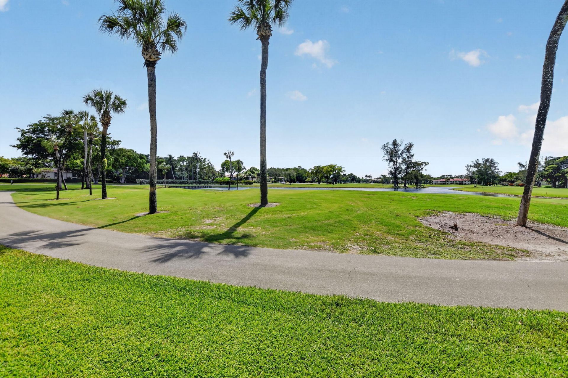 8208 Casa Del Lago, Unit 23b, Boca Raton, FL 33433 Photo