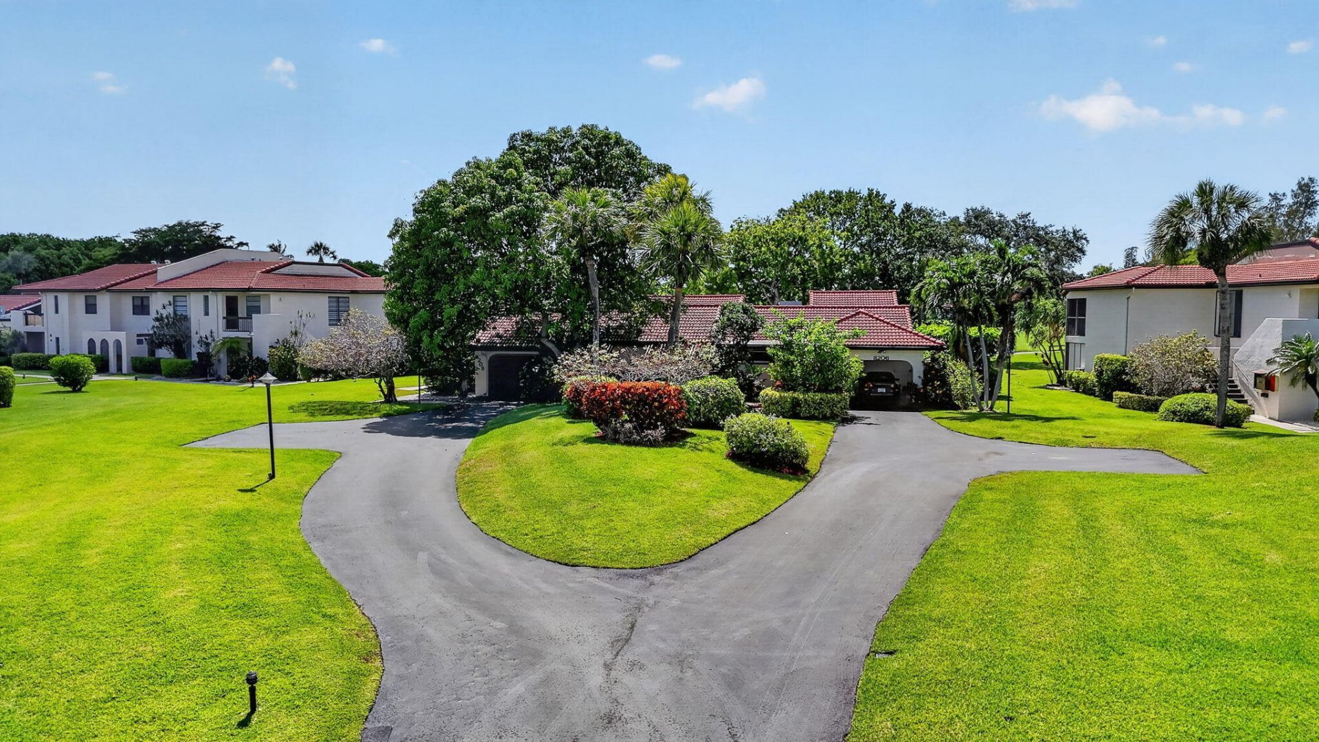 8208 Casa Del Lago, Unit 23b, Boca Raton, FL 33433 Photo