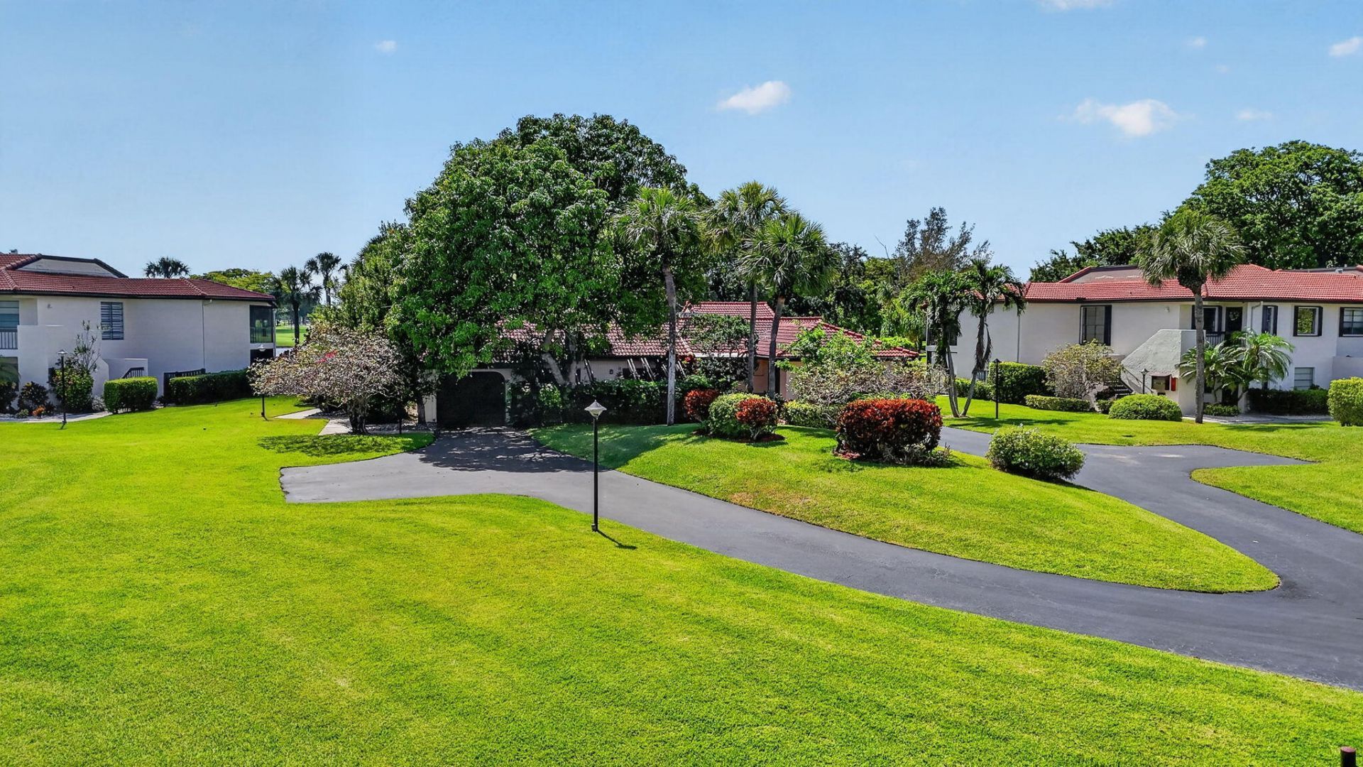 8208 Casa Del Lago, Unit 23b, Boca Raton, FL 33433 Photo