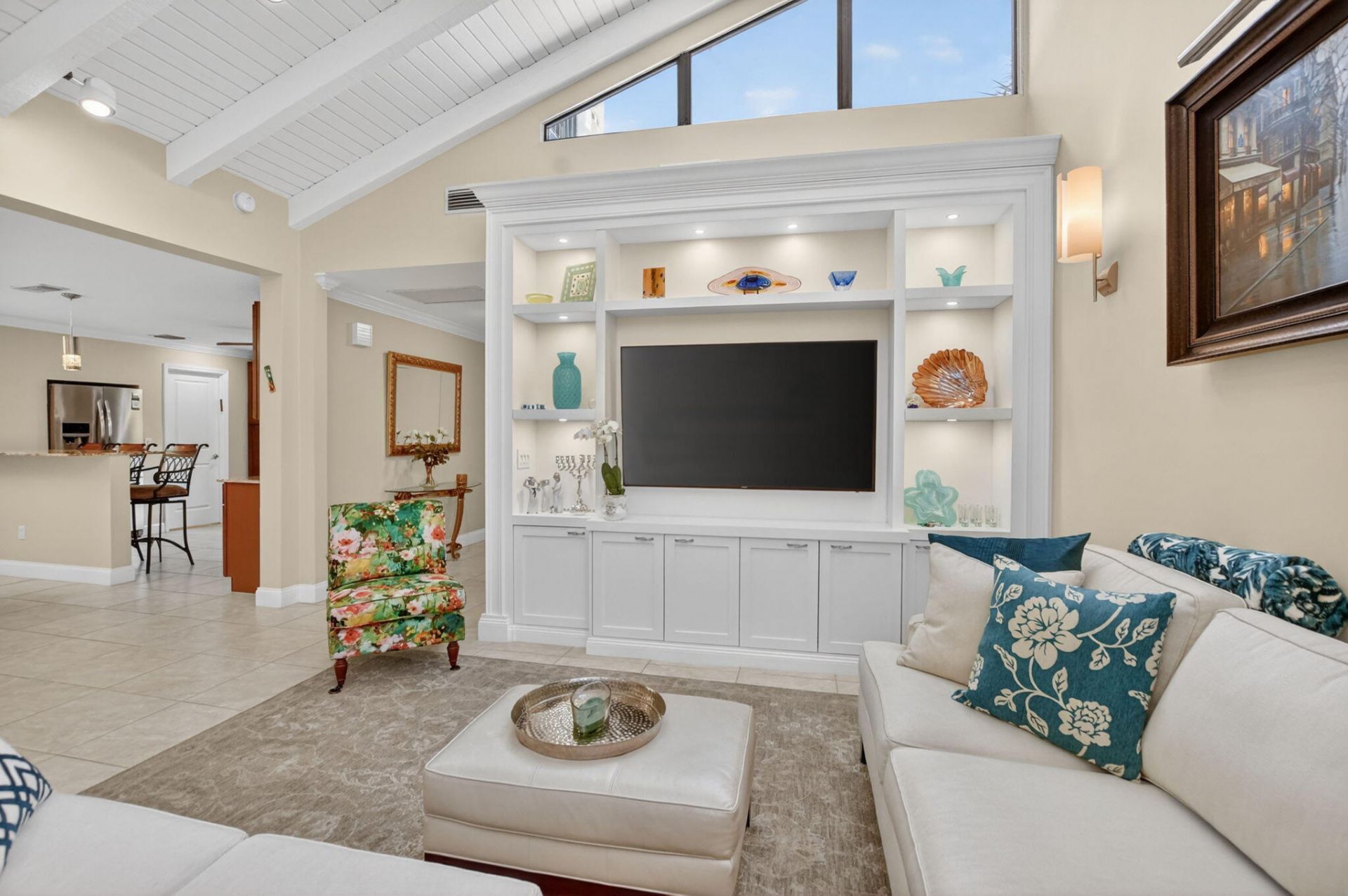 8208 Casa Del Lago, Unit 23b, Boca Raton, FL 33433 Photo