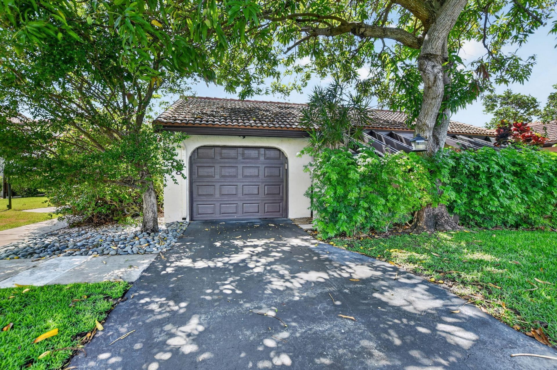 8208 Casa Del Lago, Unit 23b, Boca Raton, FL 33433 Photo