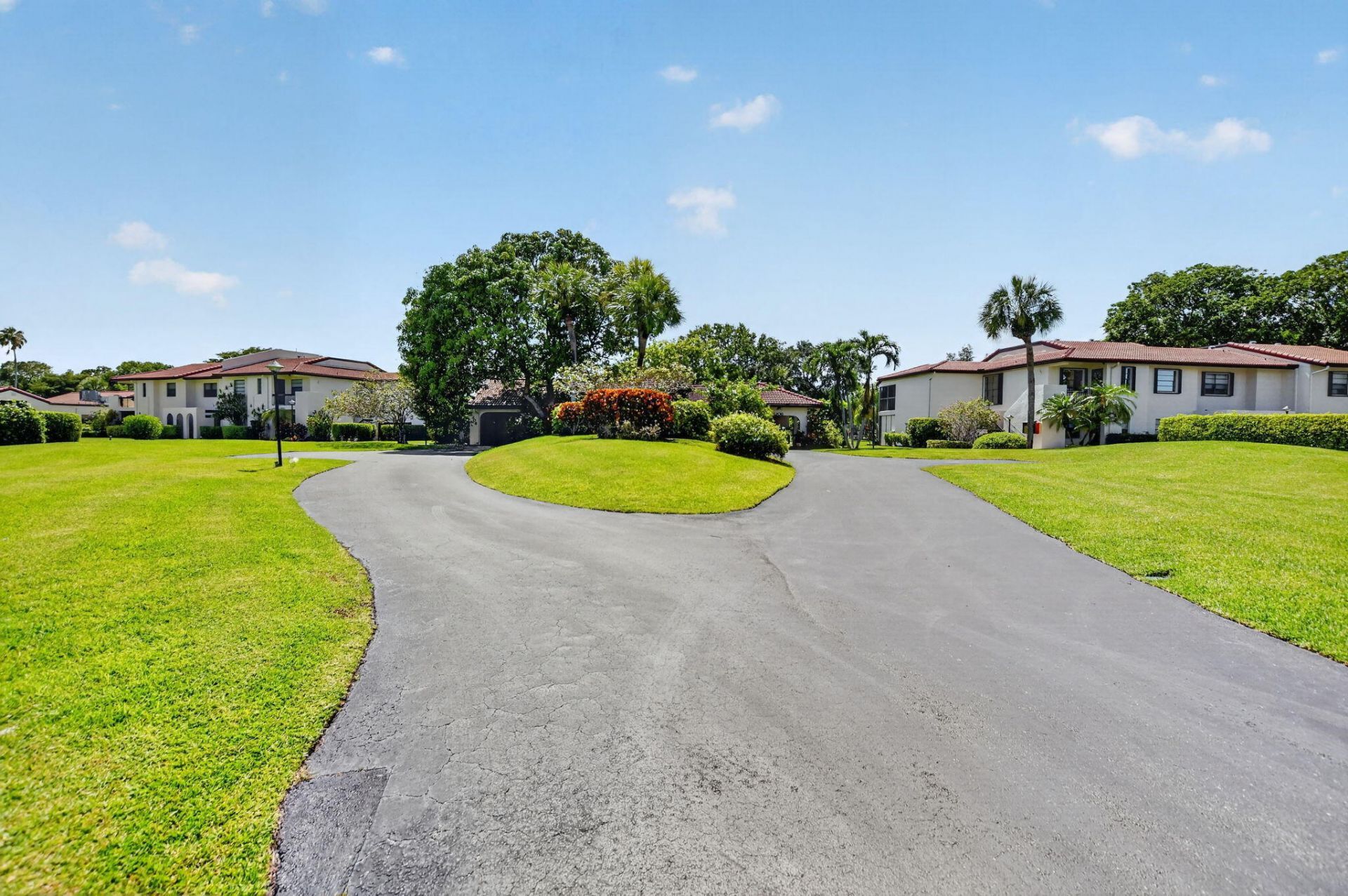 8208 Casa Del Lago, Unit 23b, Boca Raton, FL 33433 Photo