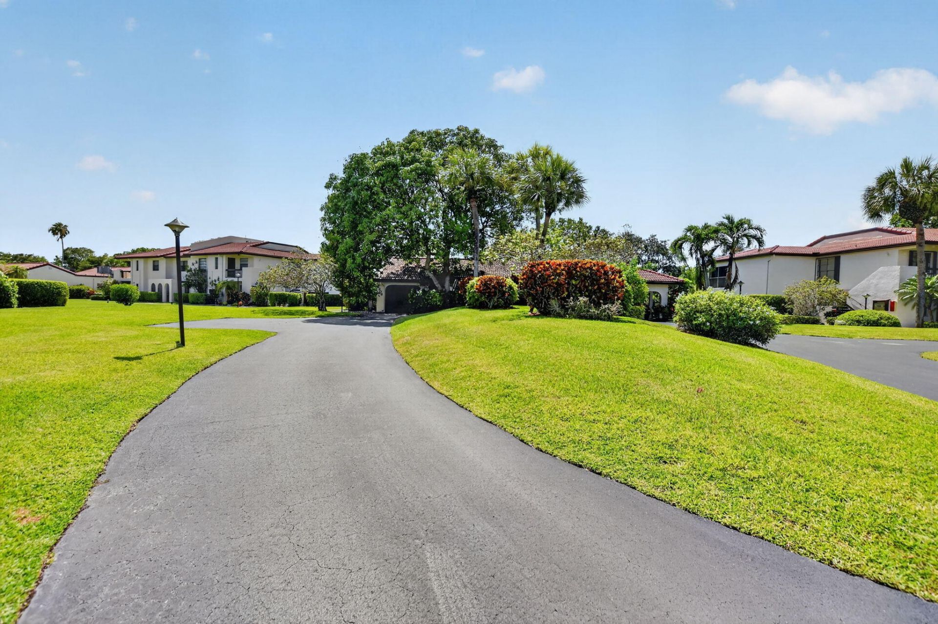 8208 Casa Del Lago, Unit 23b, Boca Raton, FL 33433 Photo