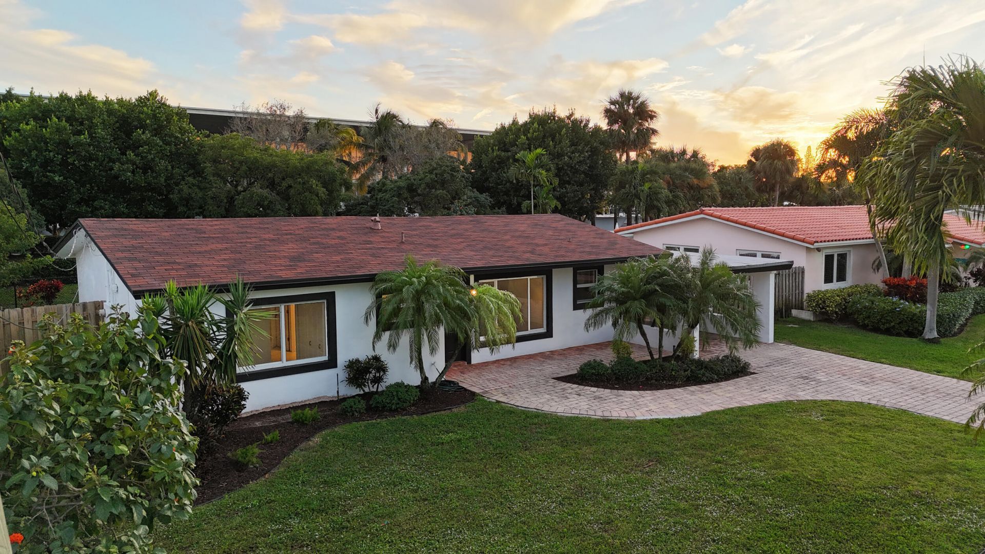 2940 NE 18th Street, Pompano Beach, FL 33062 Photo