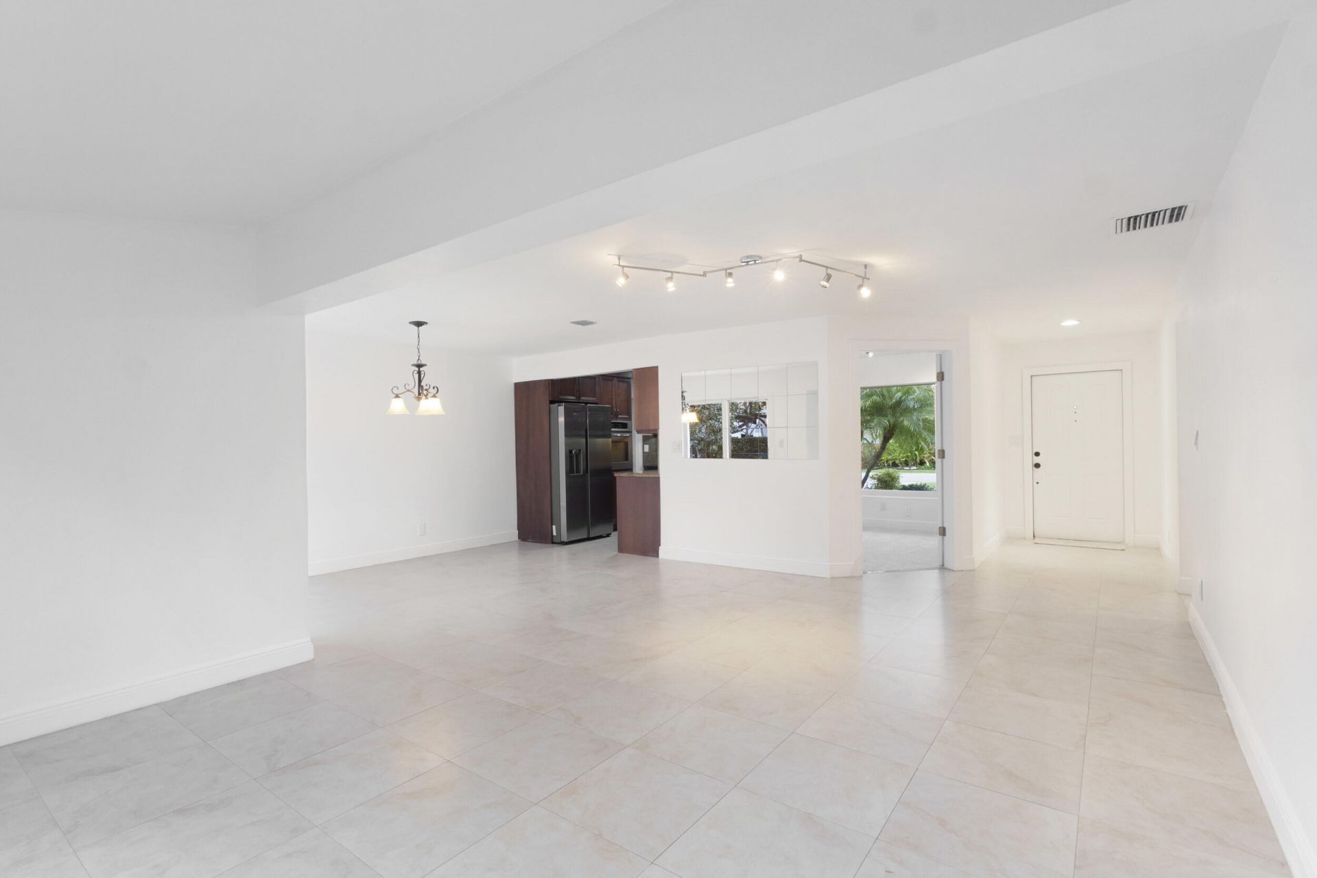 2940 NE 18th Street, Pompano Beach, FL 33062 Photo