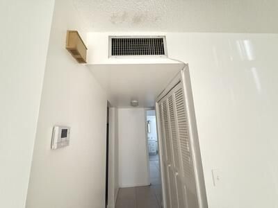 187 Stratford N, Unit 187, West Palm Beach, FL 33417 Photo