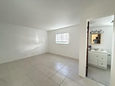 187 Stratford N, Unit 187, West Palm Beach, FL 33417 Photo