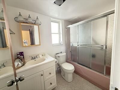187 Stratford N, Unit 187, West Palm Beach, FL 33417 Photo