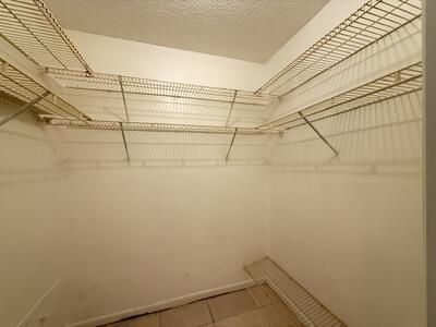 187 Stratford N, Unit 187, West Palm Beach, FL 33417 Photo