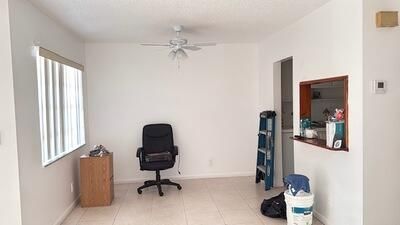 187 Stratford N, Unit 187, West Palm Beach, FL 33417 Photo